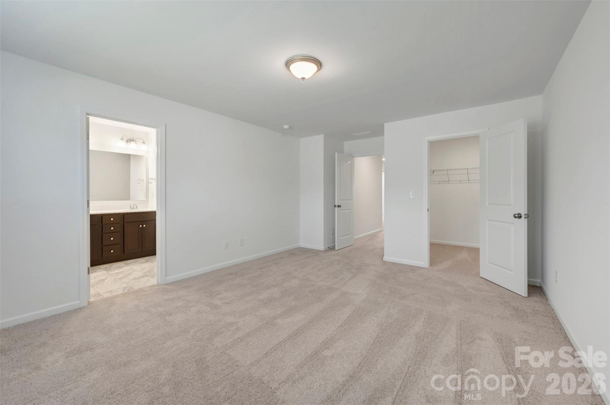 406 Hendley Drive — York