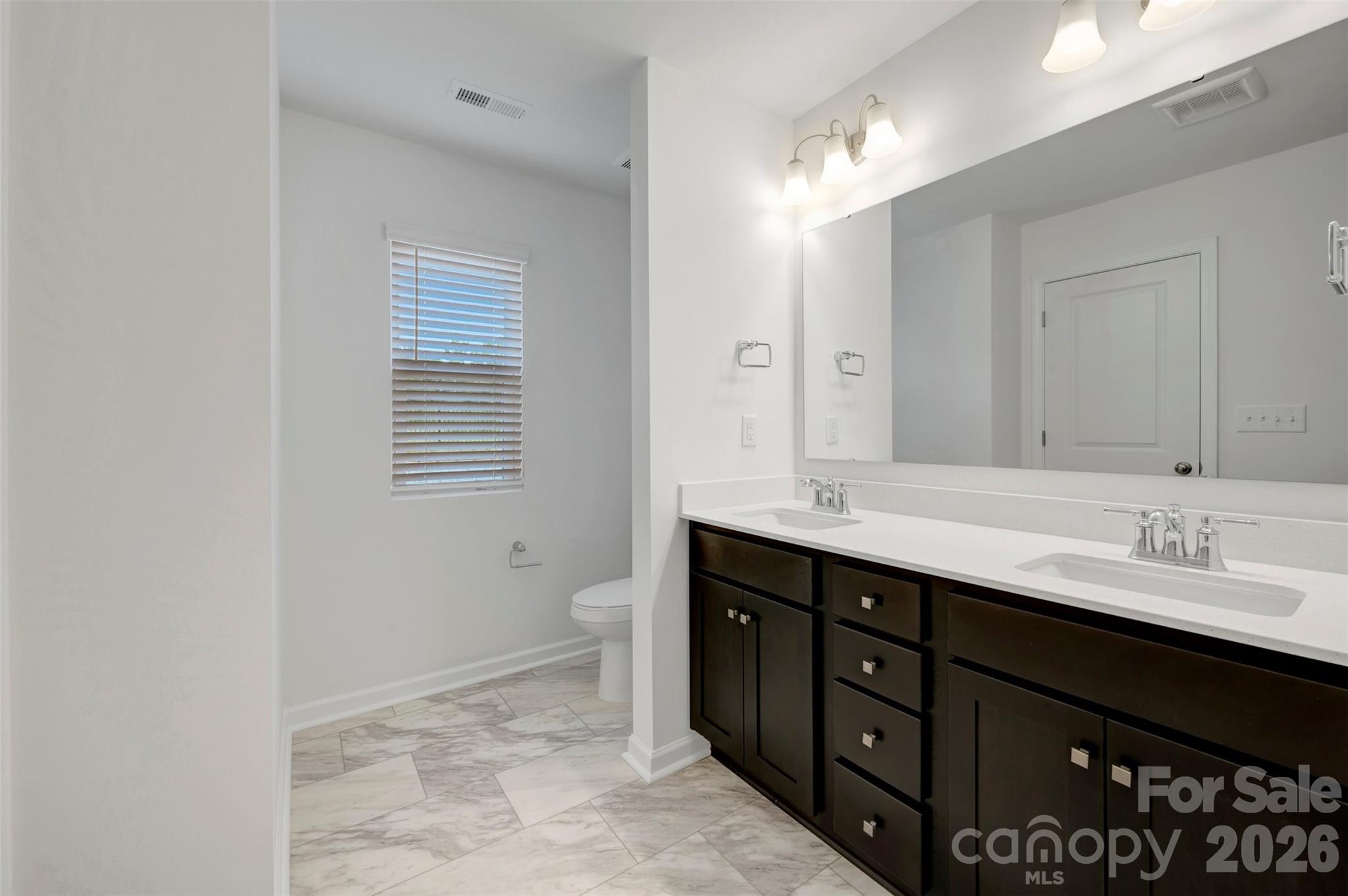 406 Hendley Drive — York