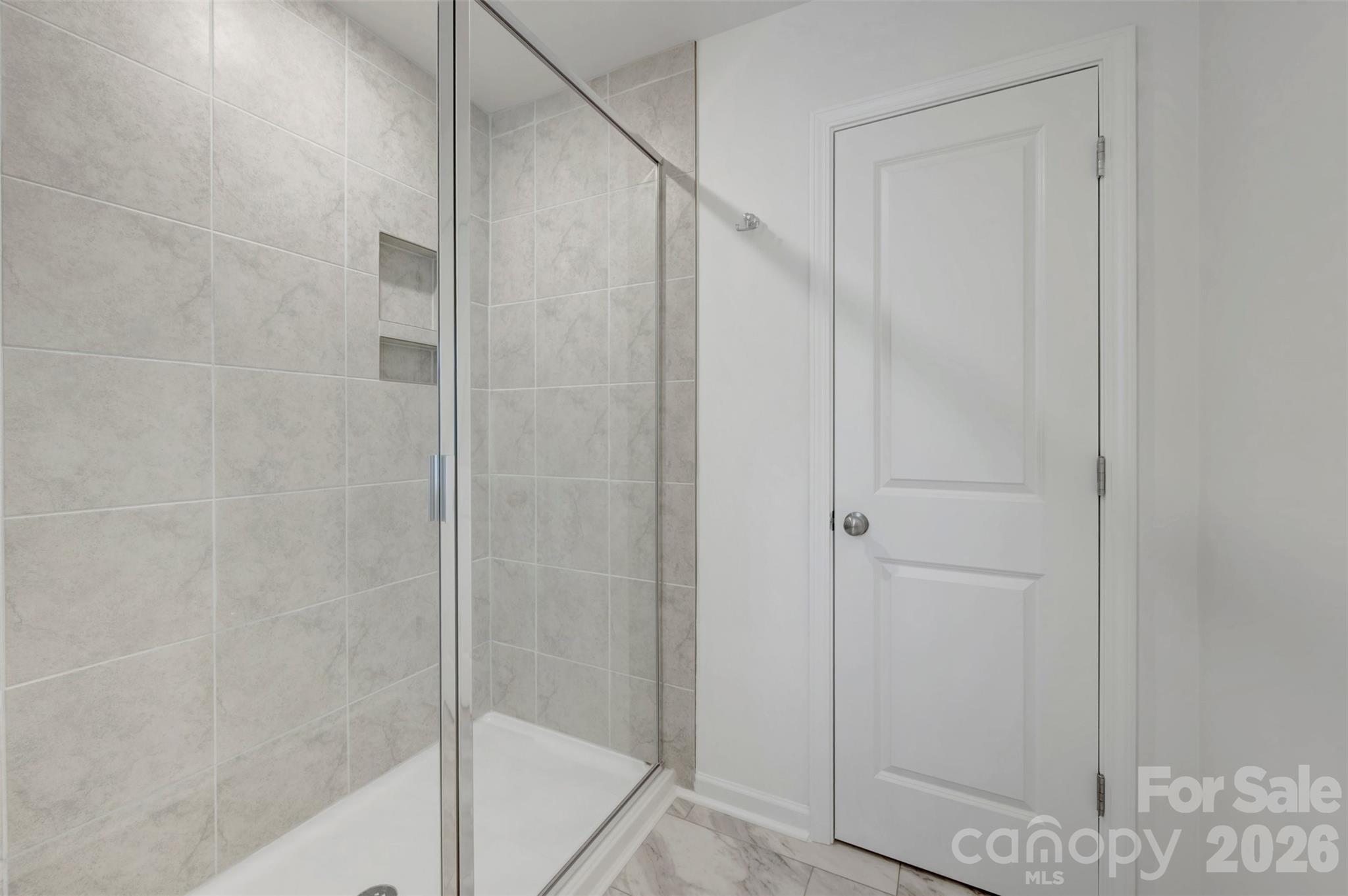 406 Hendley Drive — York