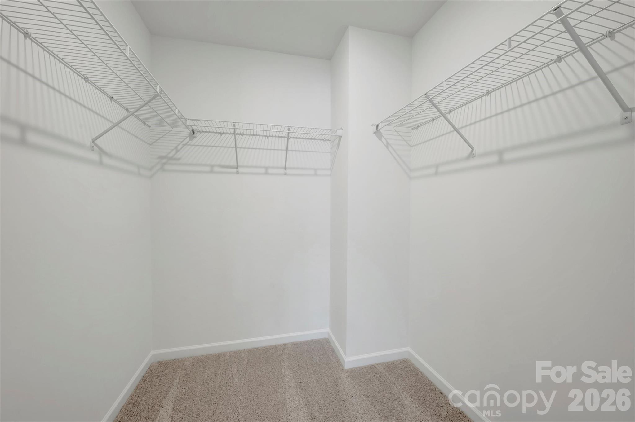 406 Hendley Drive — York