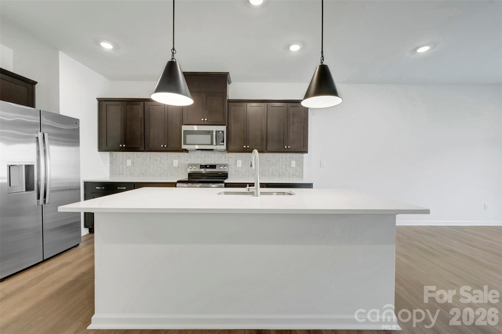 406 Hendley Drive — York