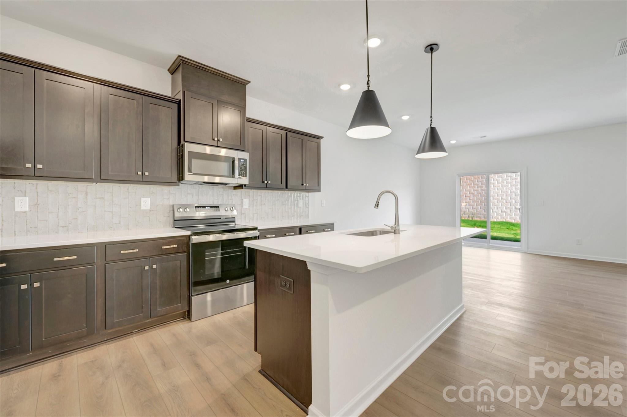 406 Hendley Drive — York