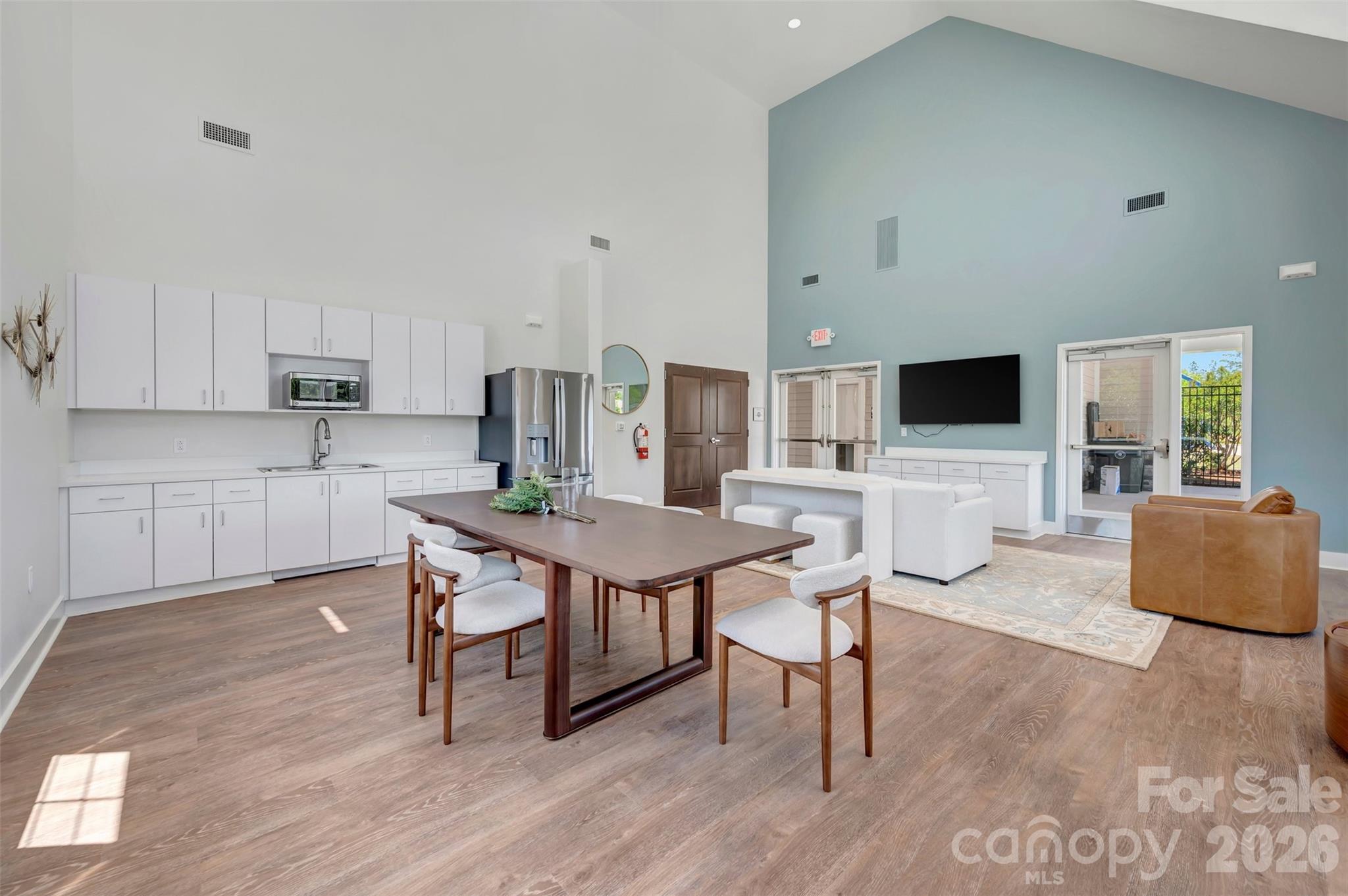 406 Hendley Drive — York