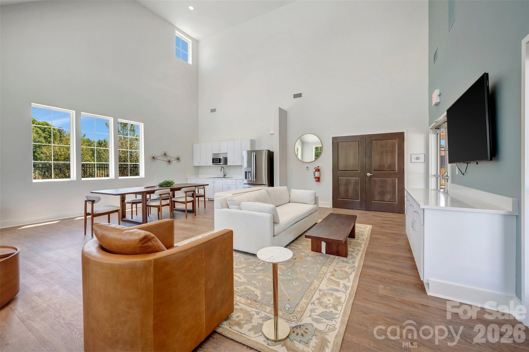 406 Hendley Drive — York