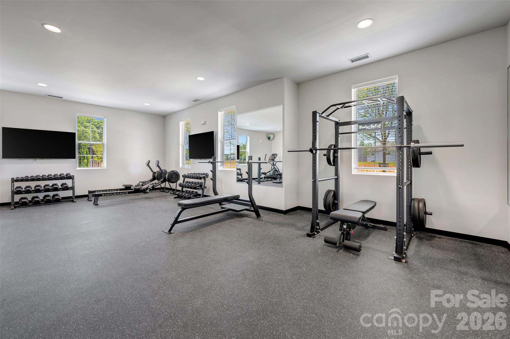 406 Hendley Drive — York