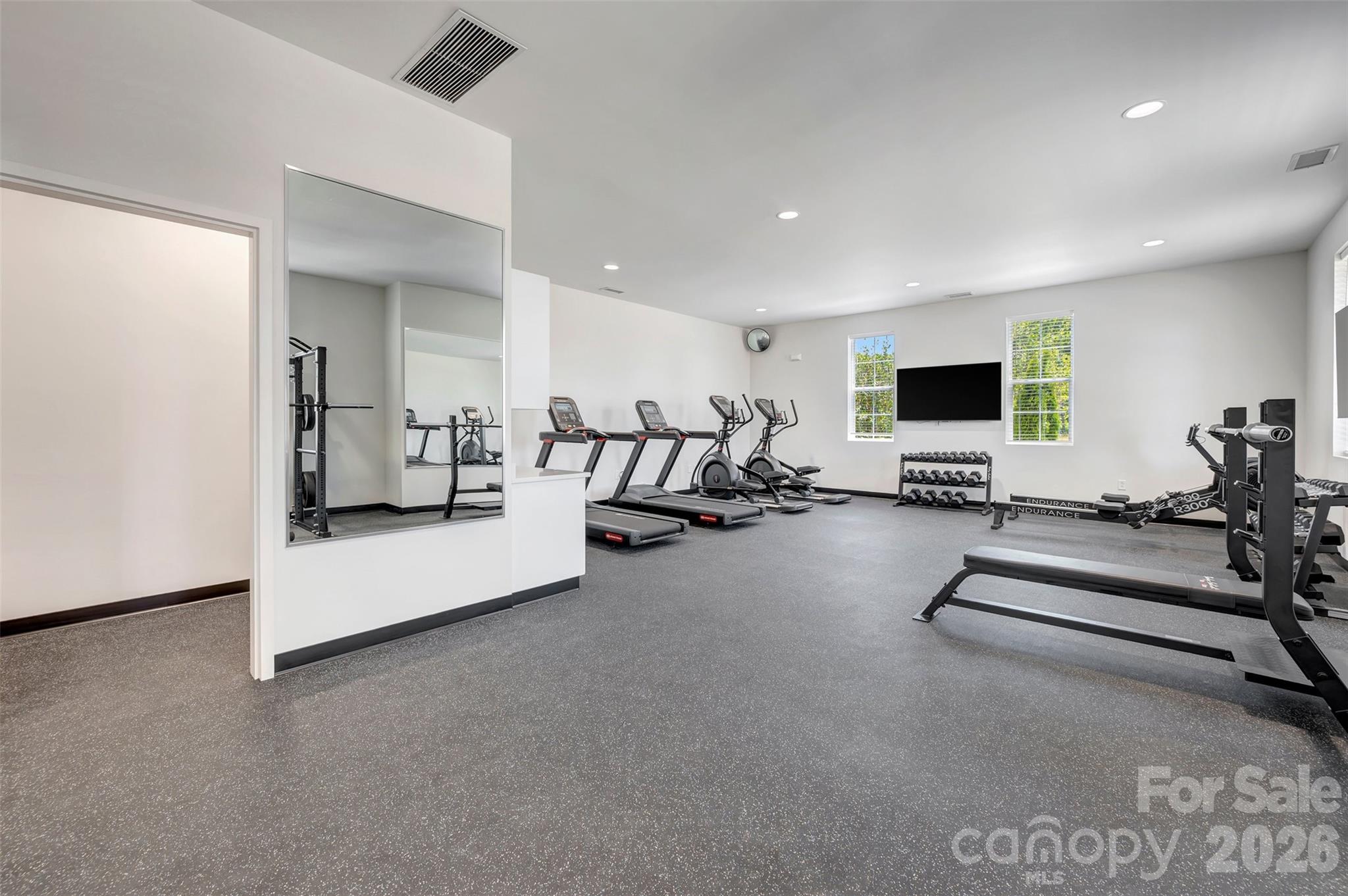406 Hendley Drive — York