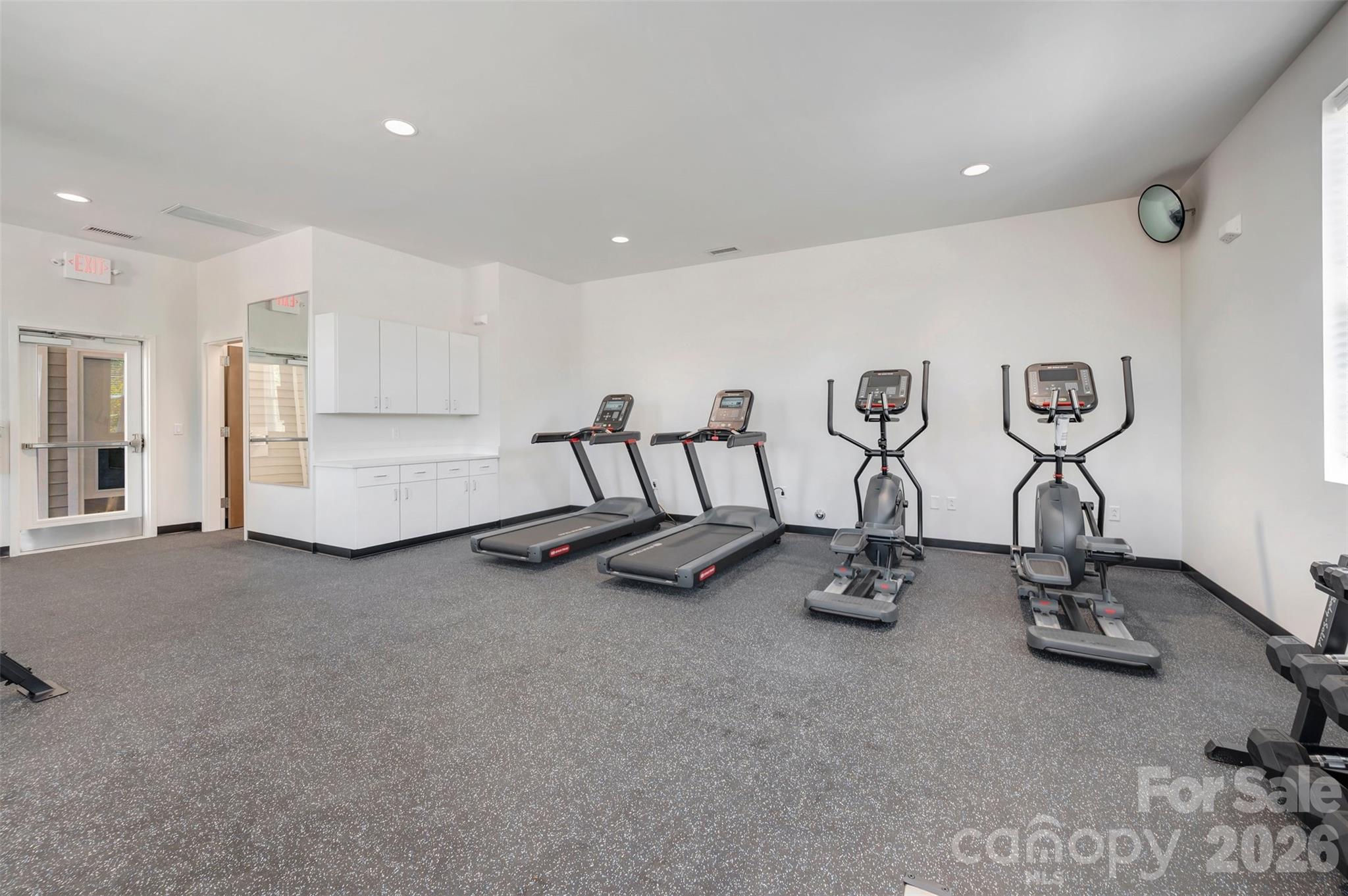 406 Hendley Drive — York