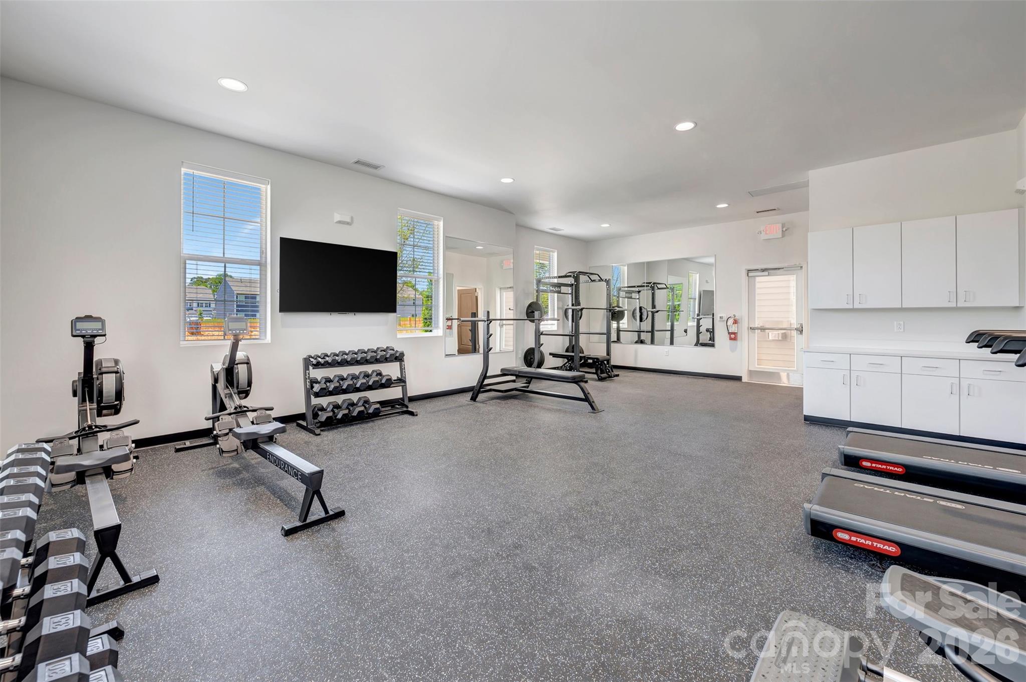 406 Hendley Drive — York