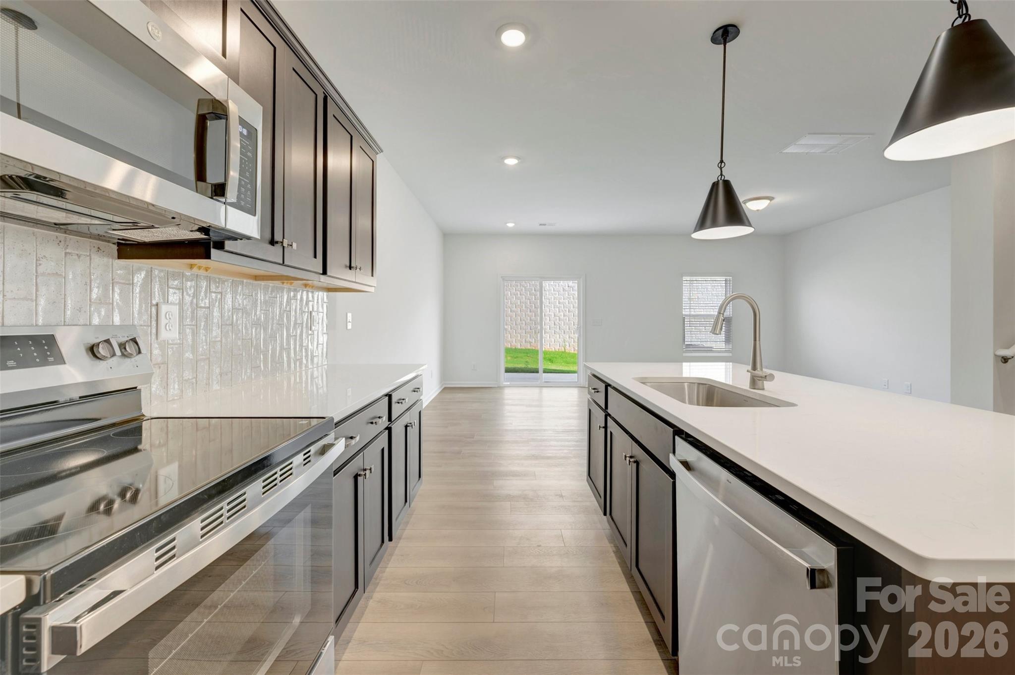 406 Hendley Drive — York