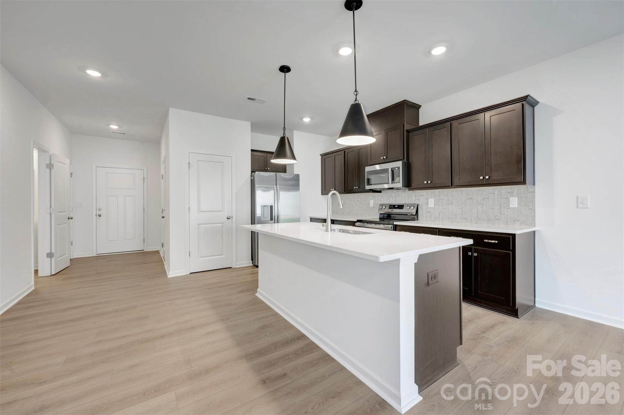 406 Hendley Drive — York