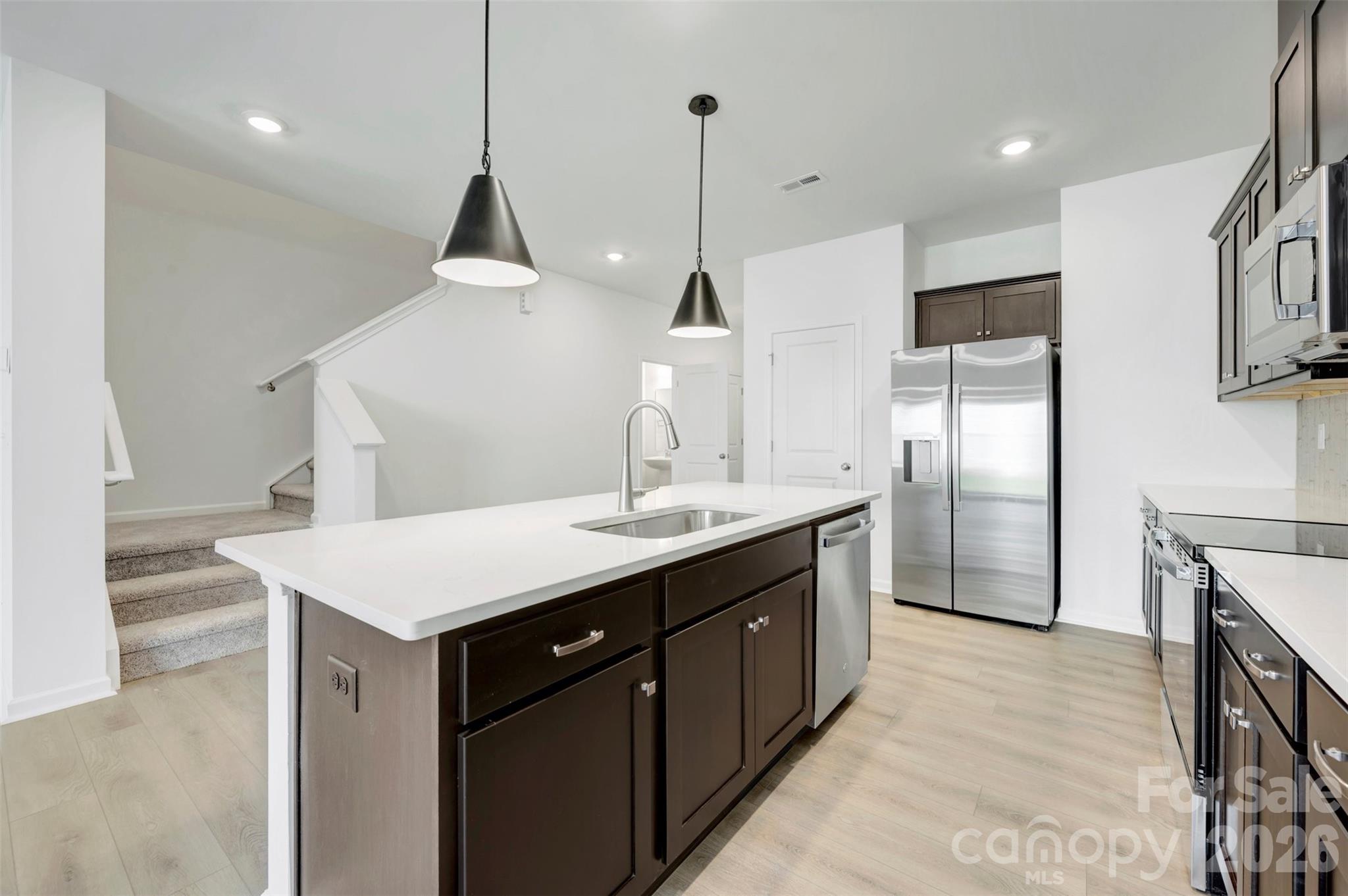 406 Hendley Drive — York