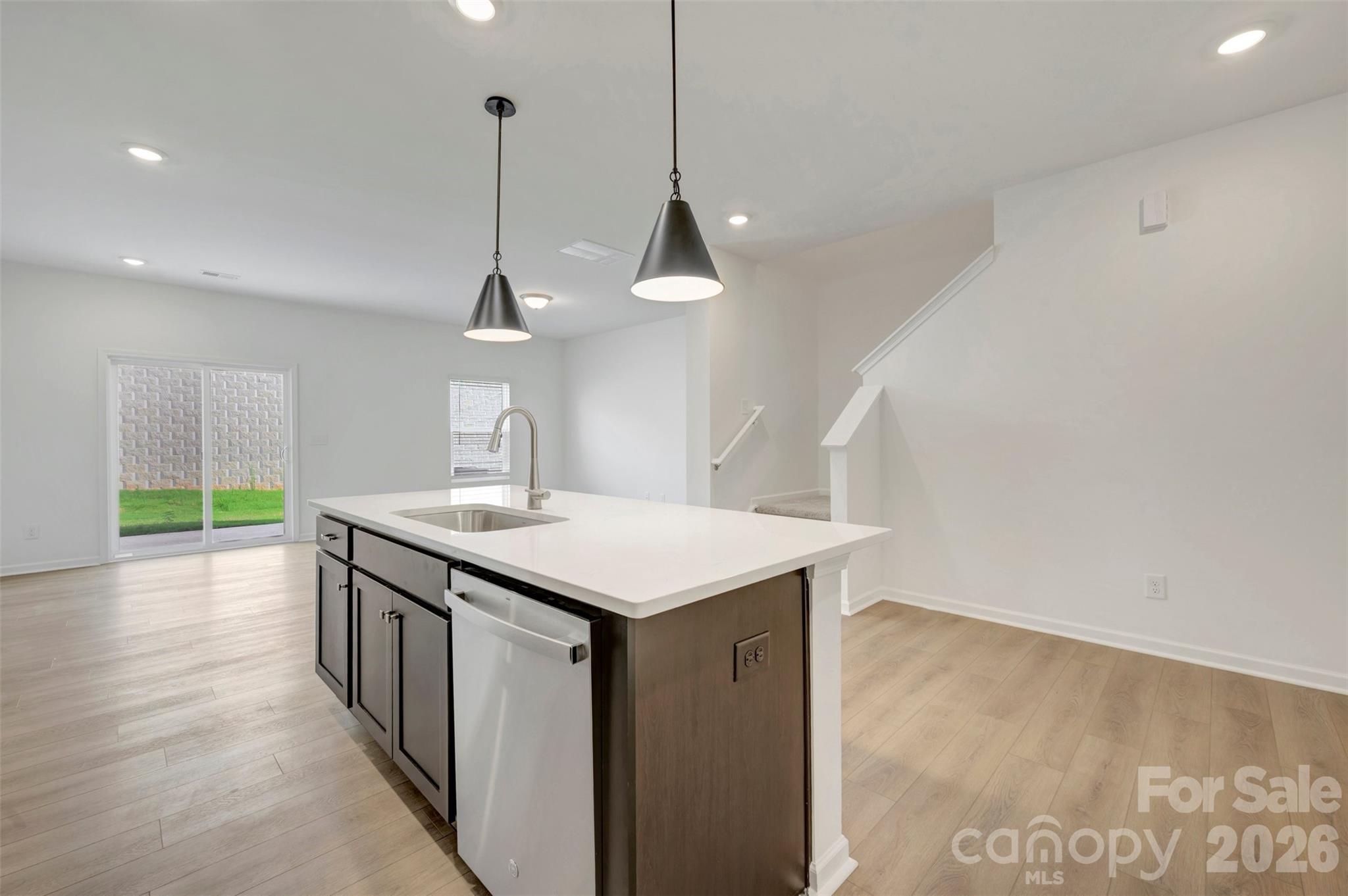 406 Hendley Drive — York
