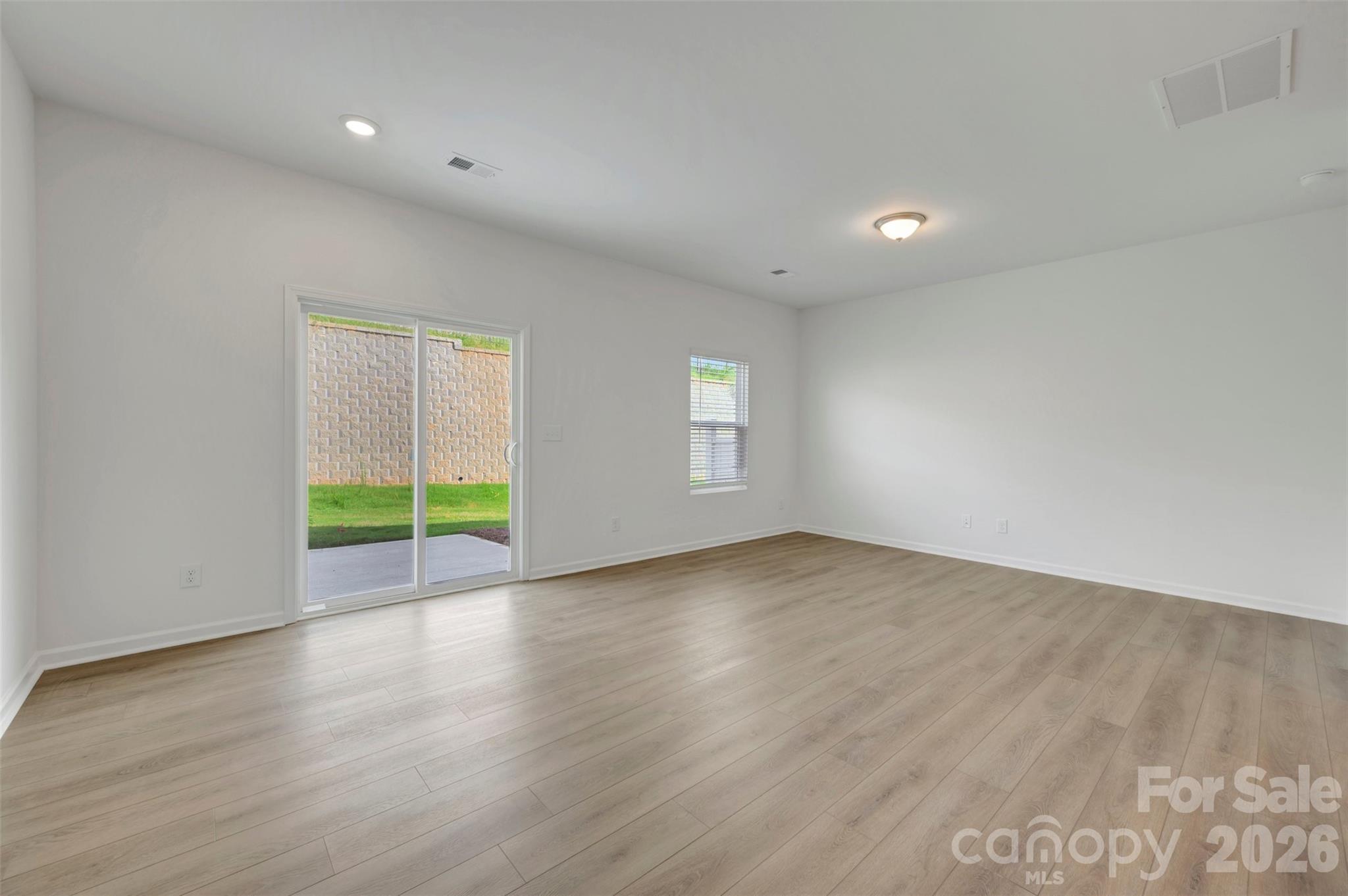 406 Hendley Drive — York