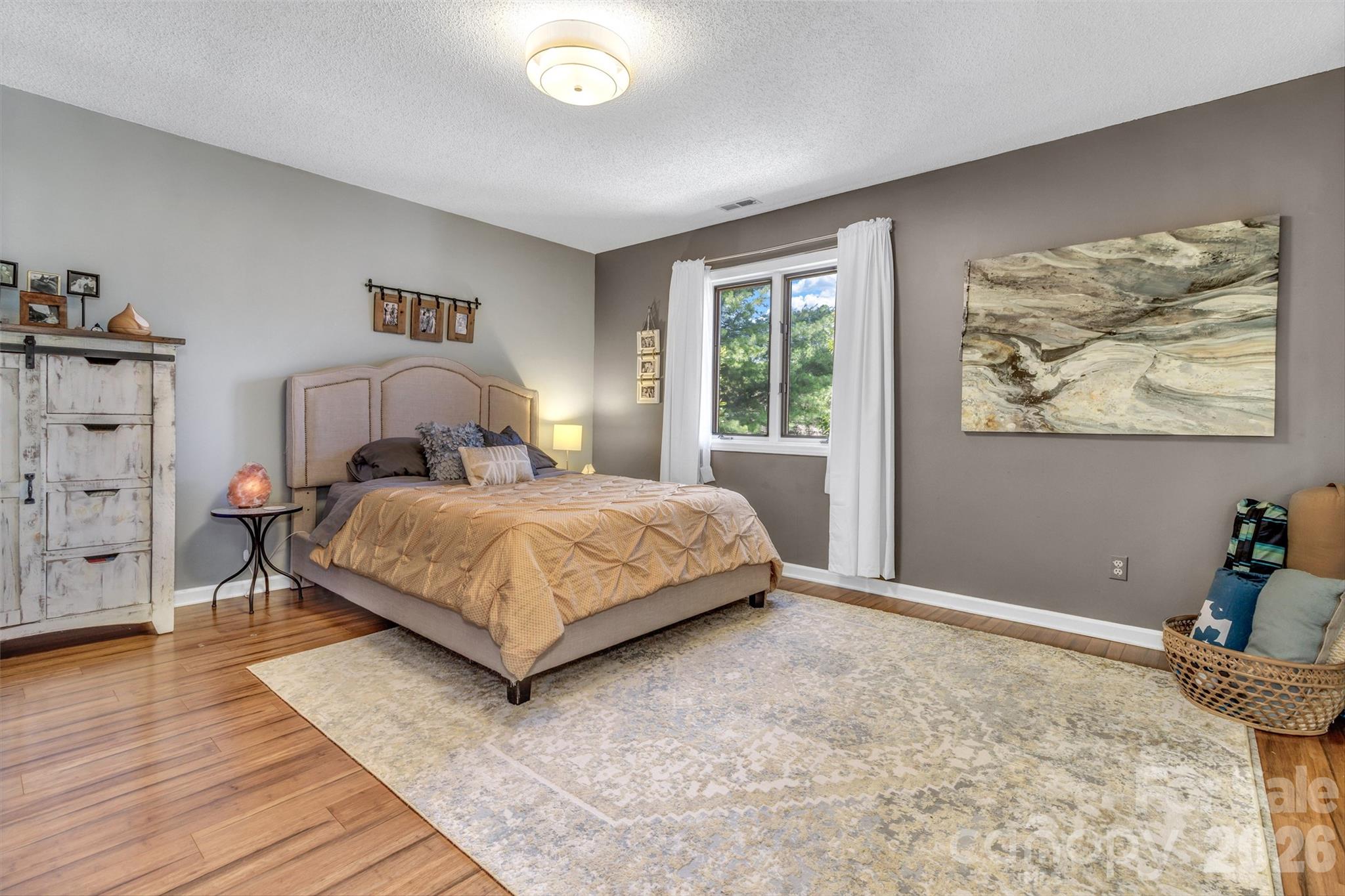 117 Pebble Creek Drive — Asheville