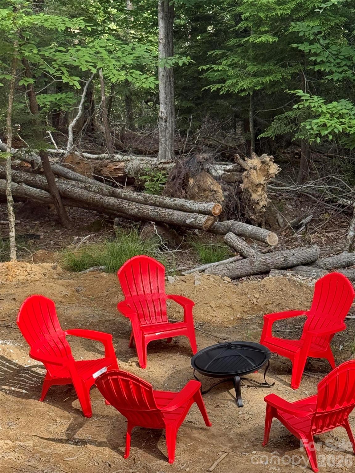 133 Greenbriar Road — Beech Mountain