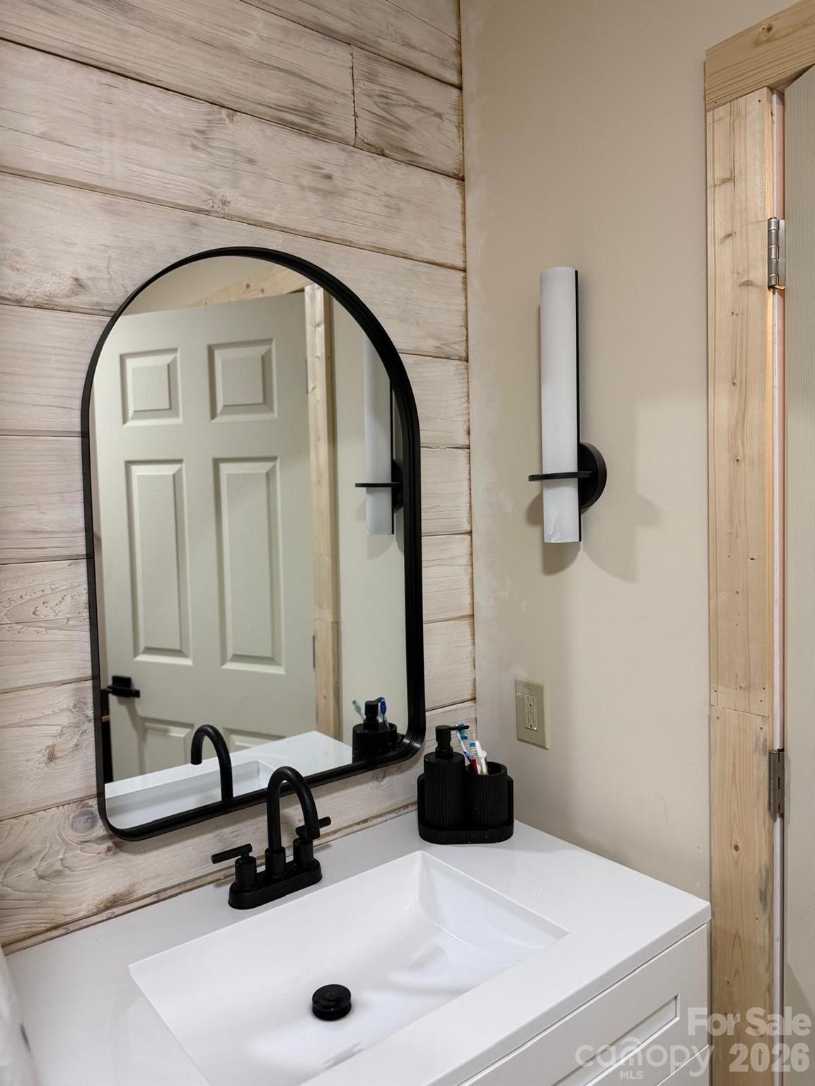 133 Greenbriar Road — Beech Mountain