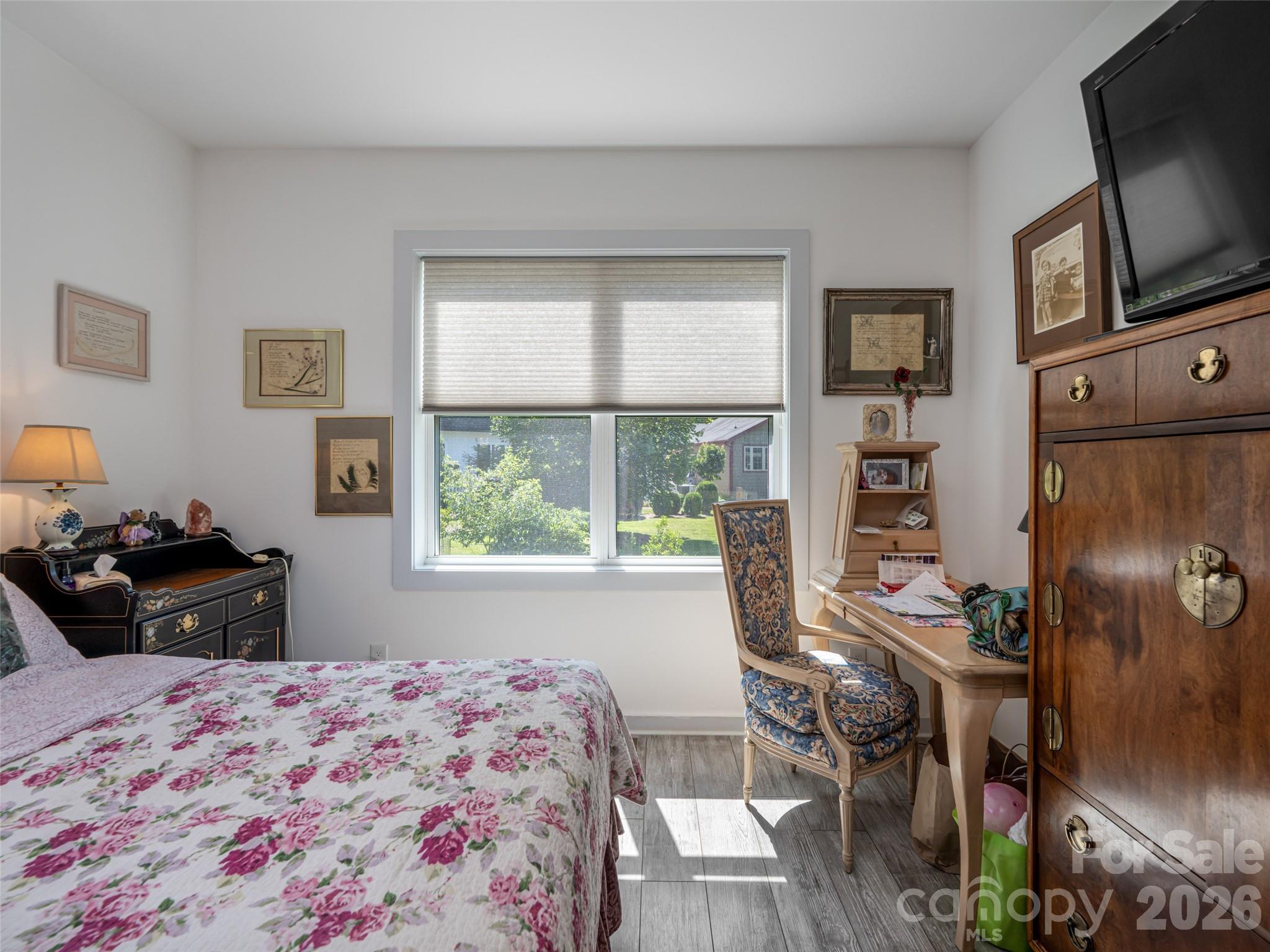 51 Verde Drive — Asheville