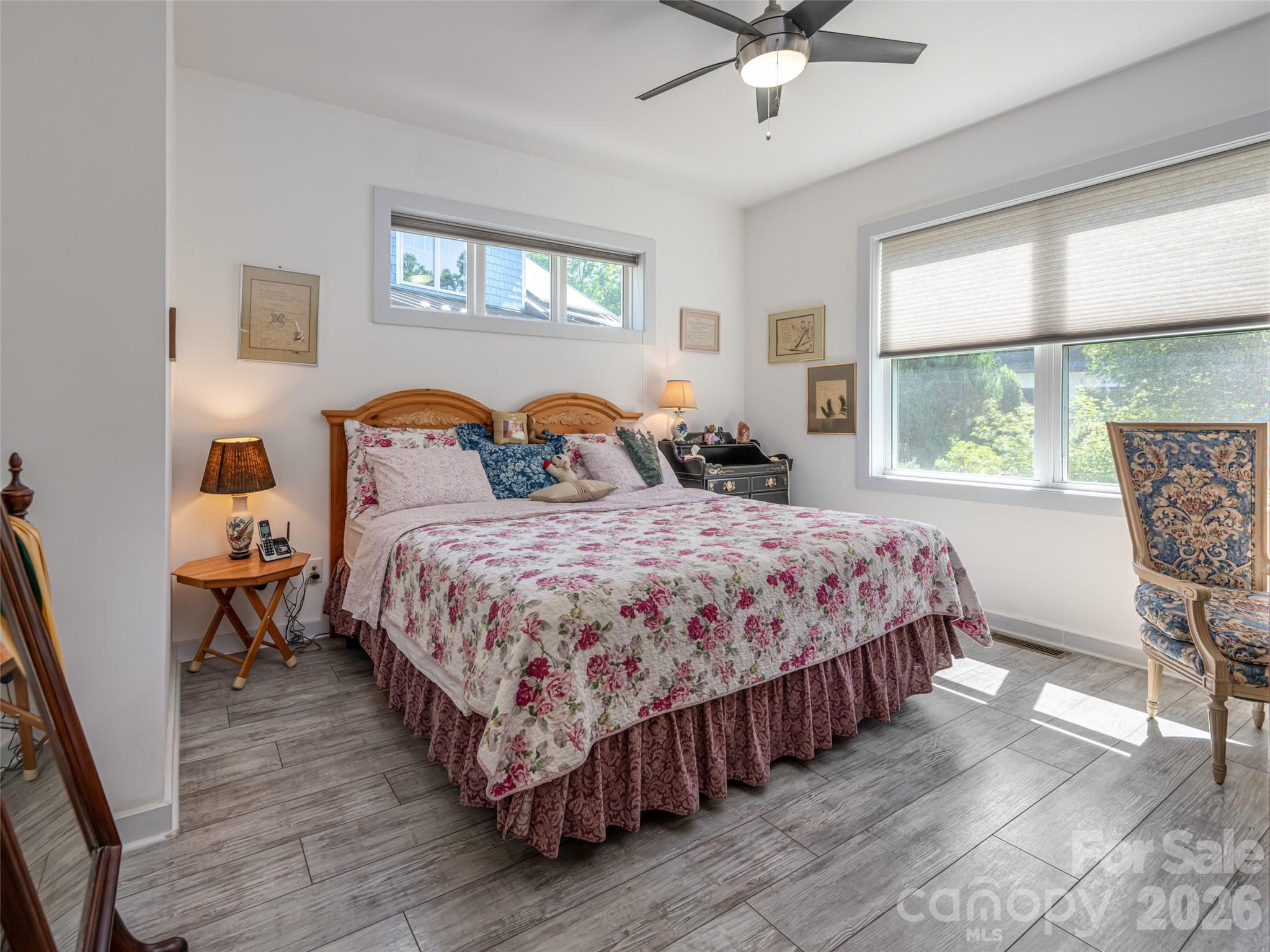 51 Verde Drive — Asheville