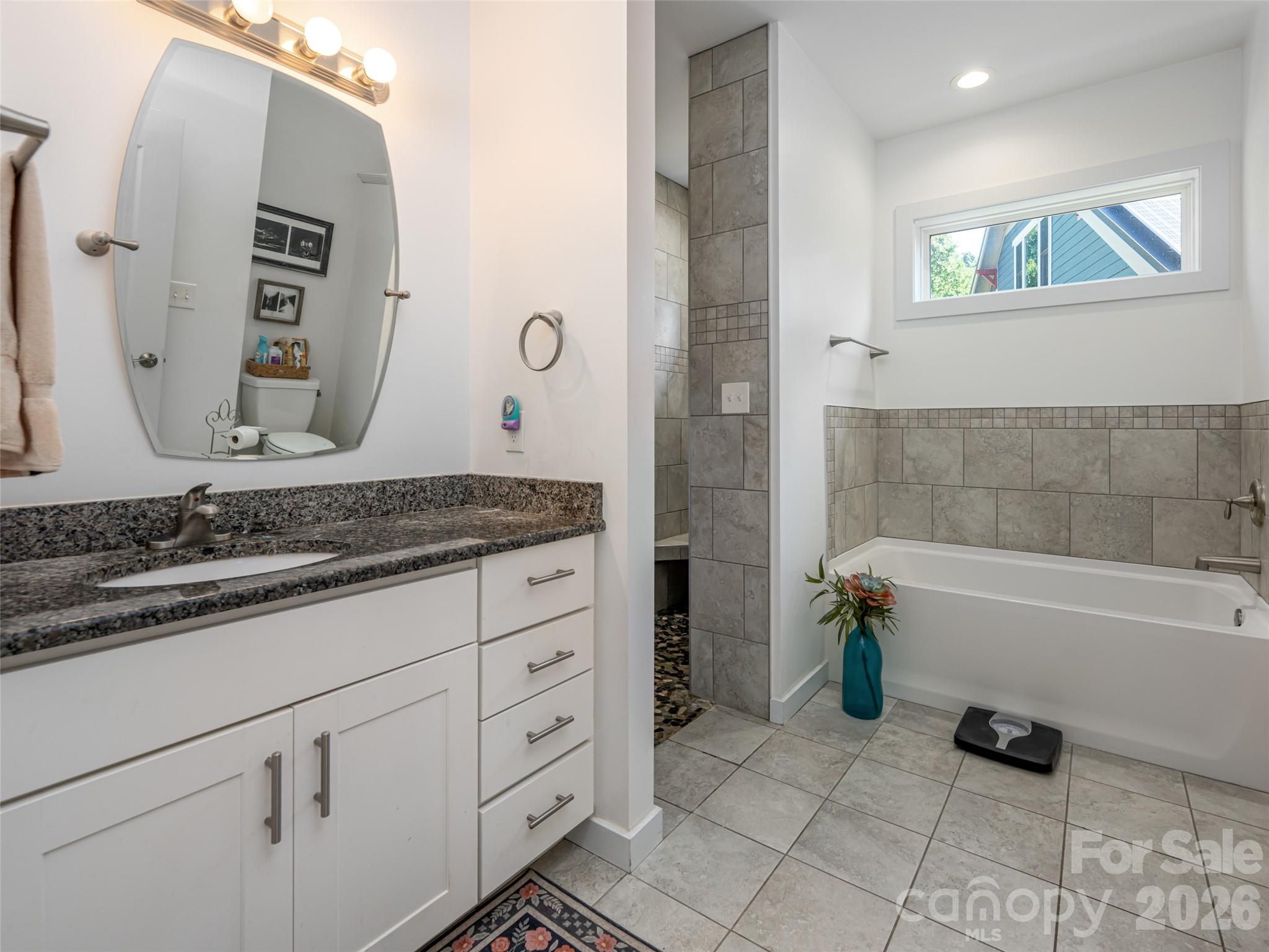 51 Verde Drive — Asheville