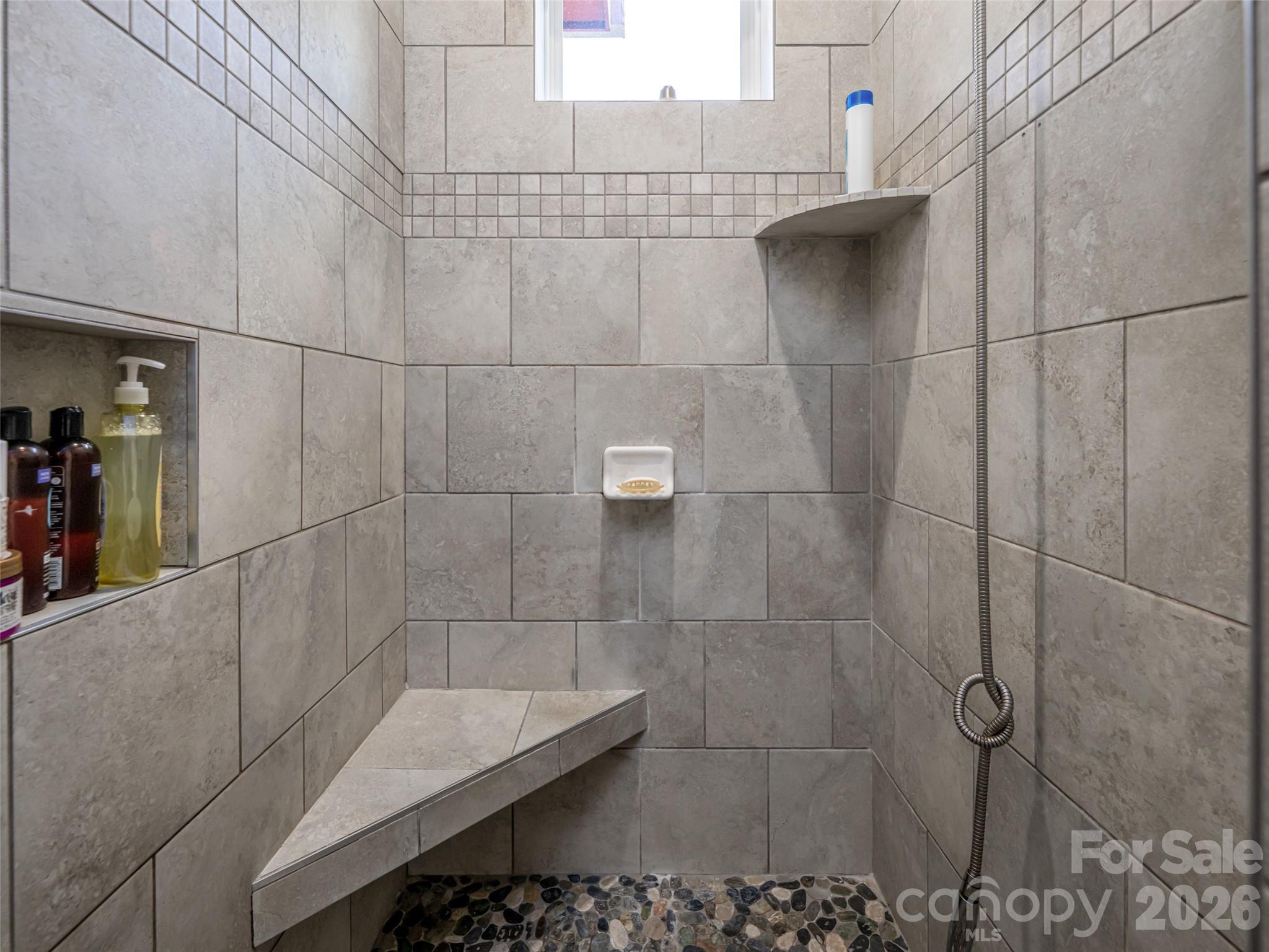 51 Verde Drive — Asheville