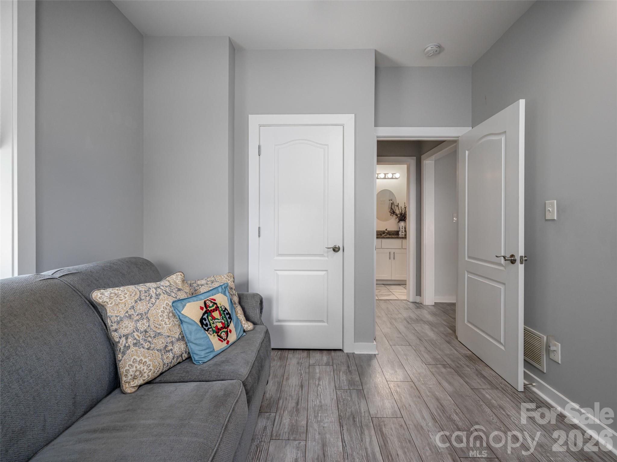 51 Verde Drive — Asheville