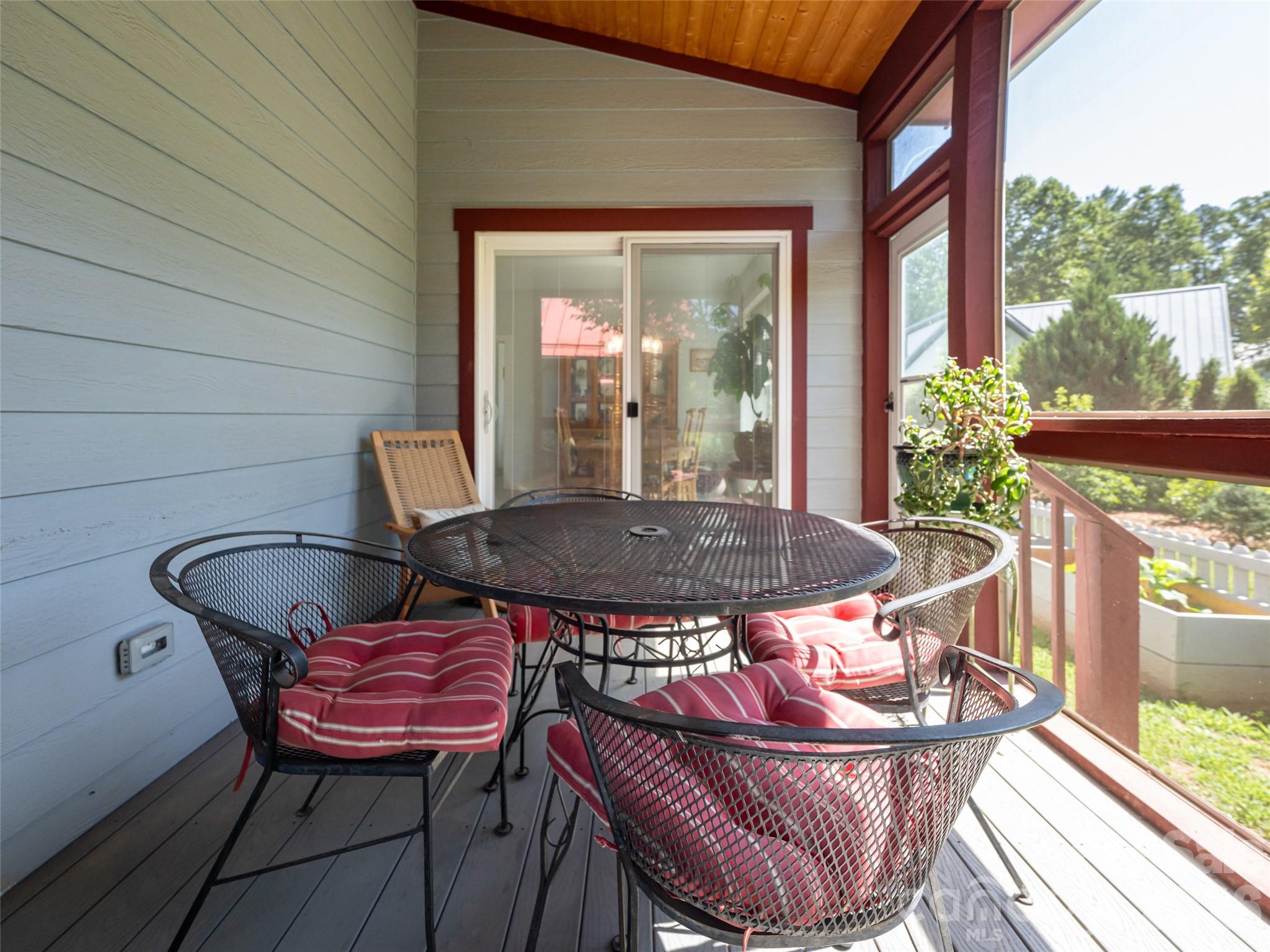 51 Verde Drive — Asheville