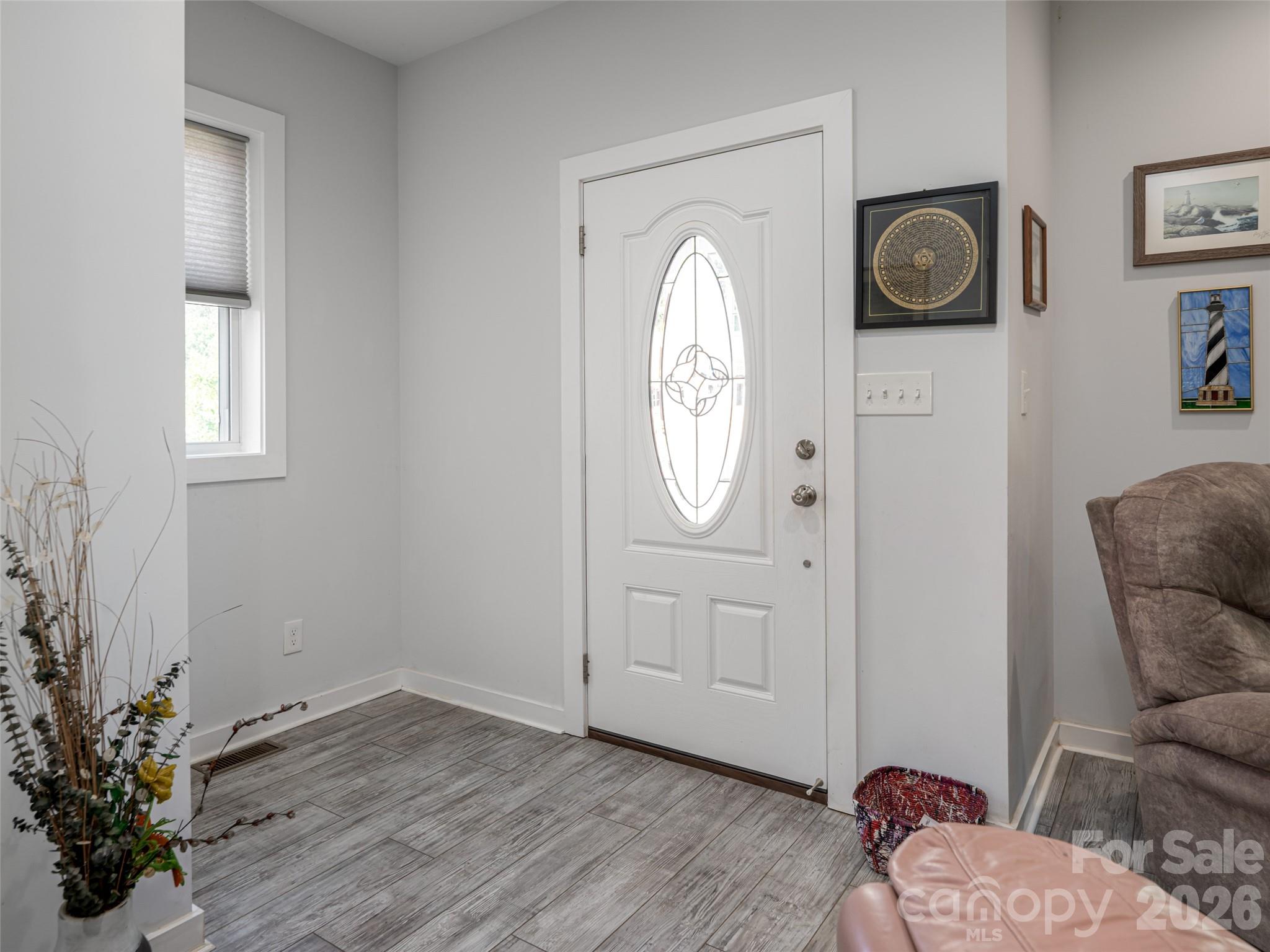51 Verde Drive — Asheville