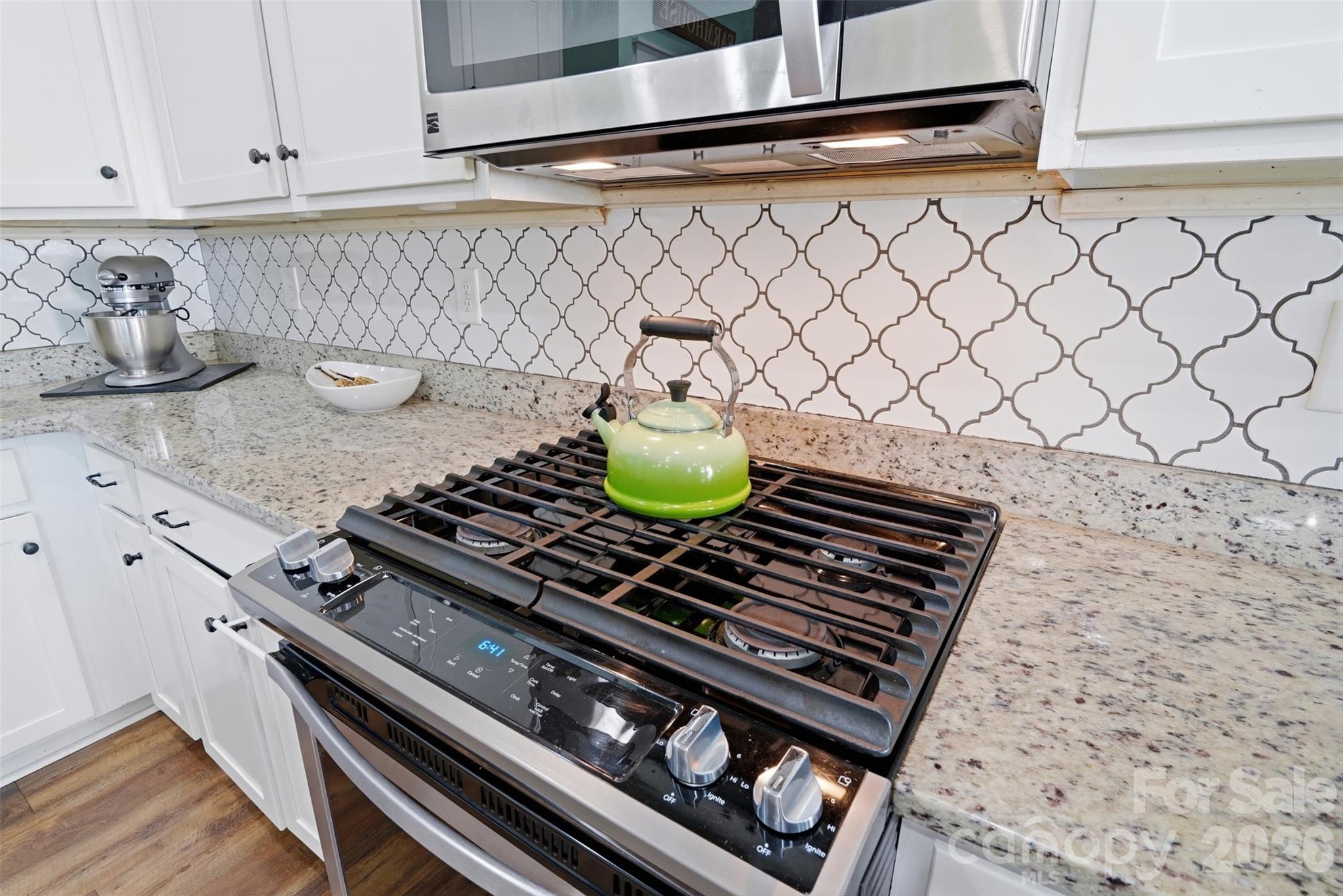 10022 Wrigley Drive — Charlotte