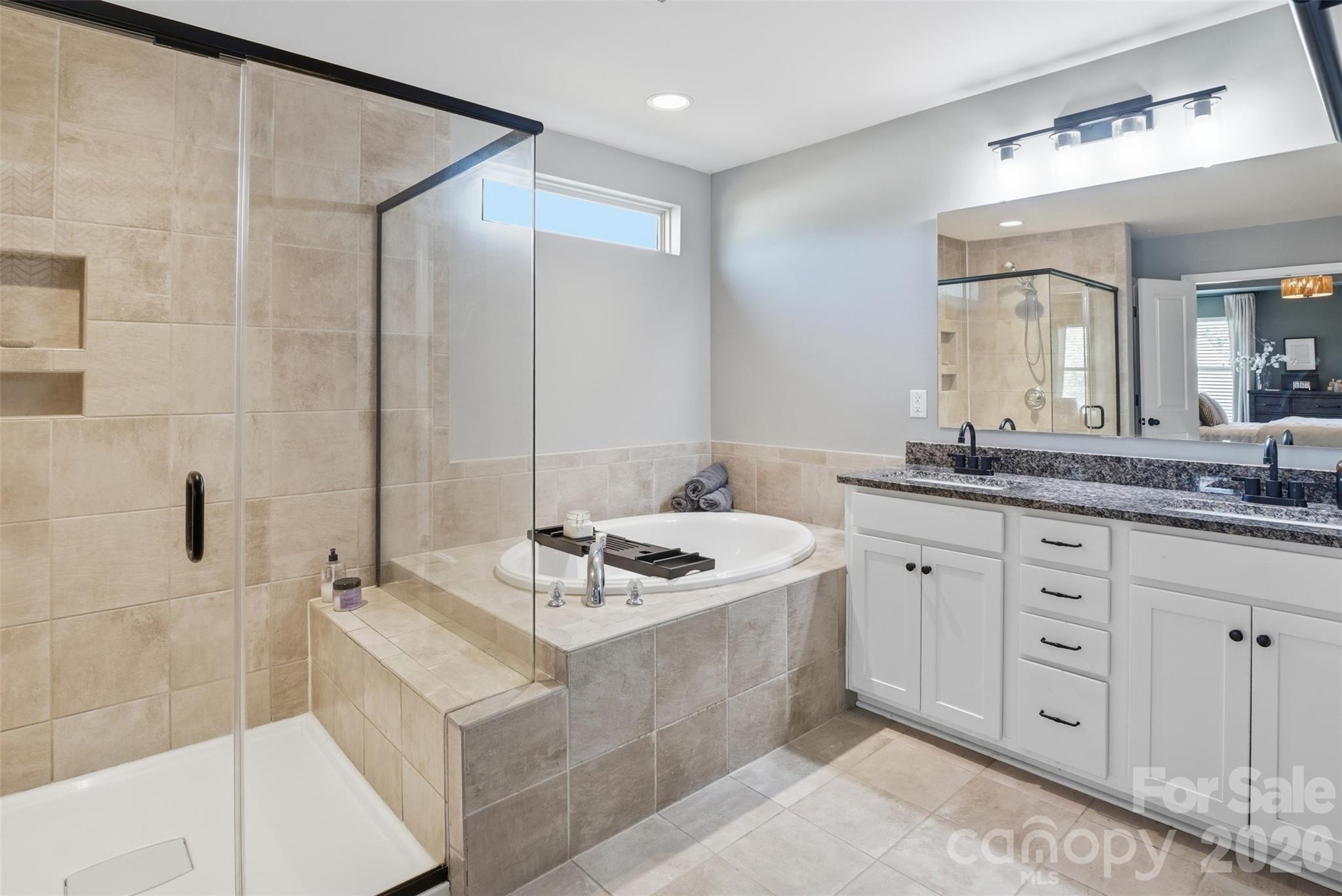10022 Wrigley Drive — Charlotte