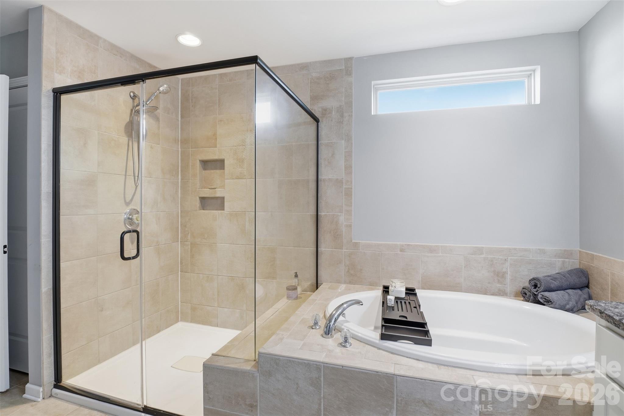 10022 Wrigley Drive — Charlotte