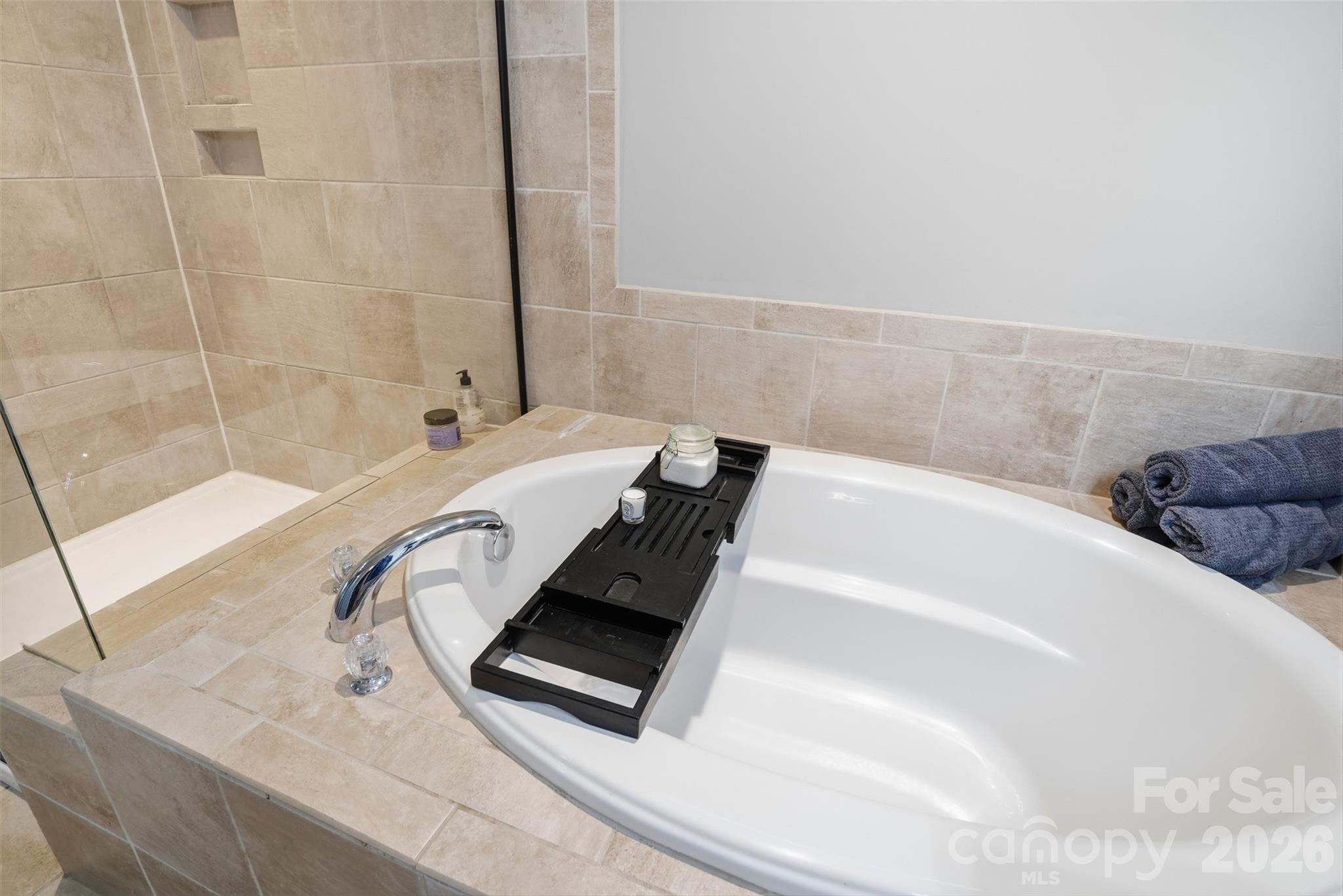 10022 Wrigley Drive — Charlotte
