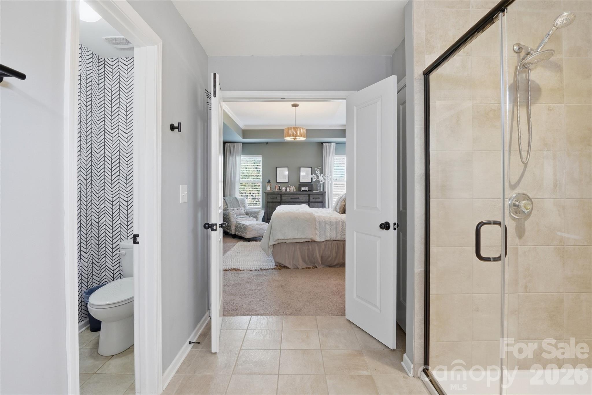 10022 Wrigley Drive — Charlotte