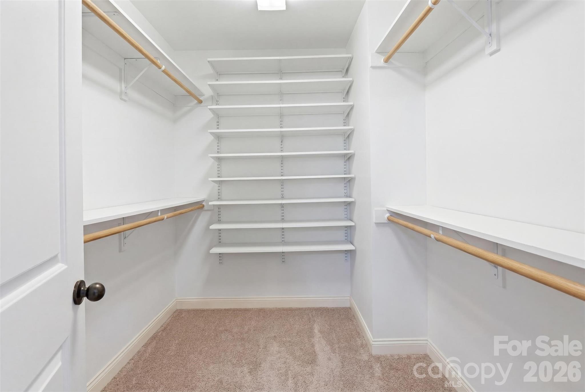 10022 Wrigley Drive — Charlotte
