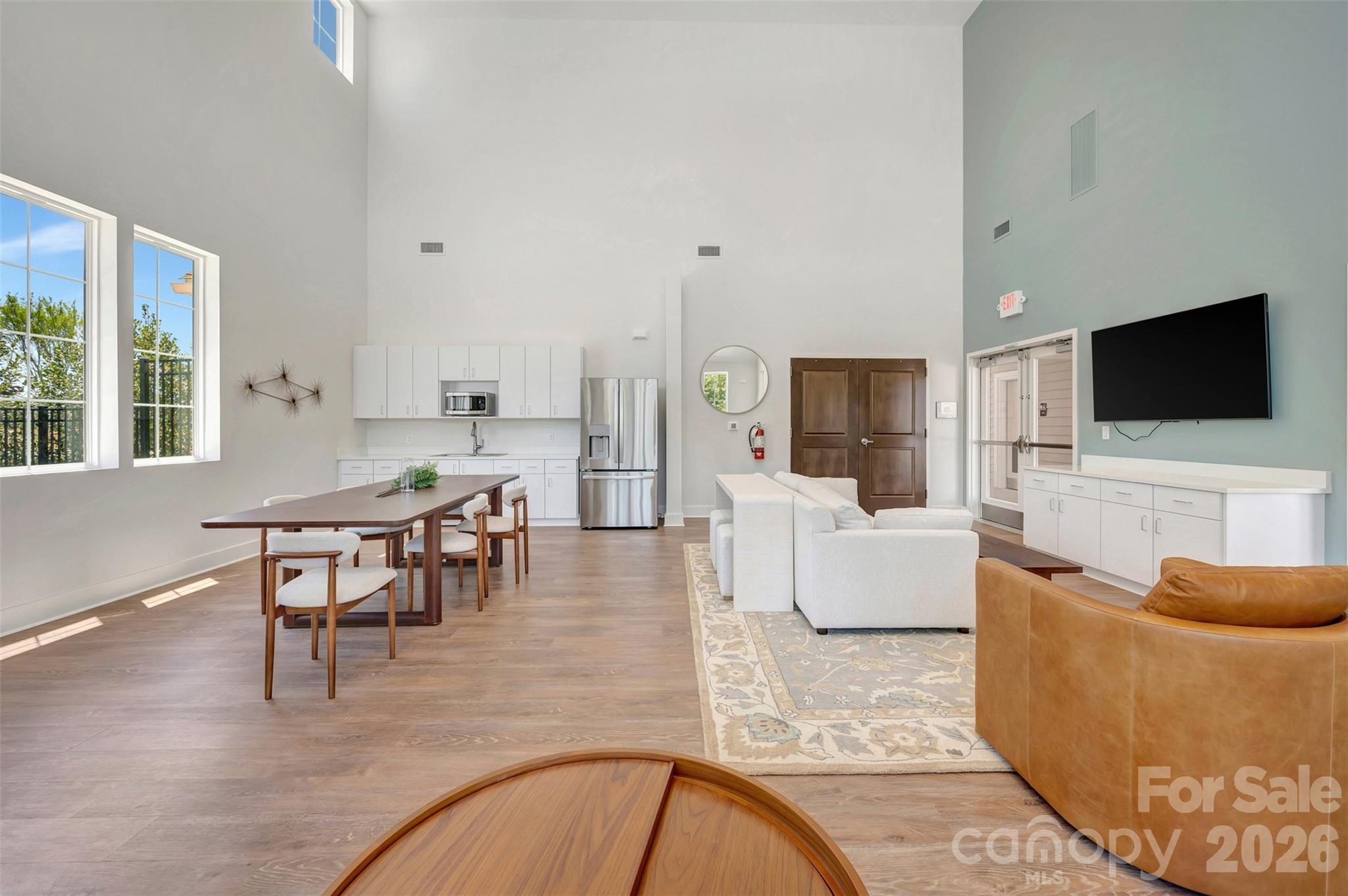 1513 Kate Cecil Way — York