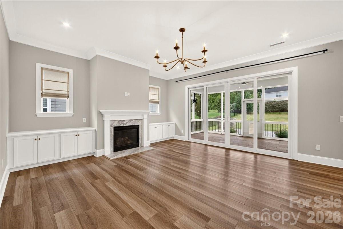 222 Lanyard Lane — Belmont