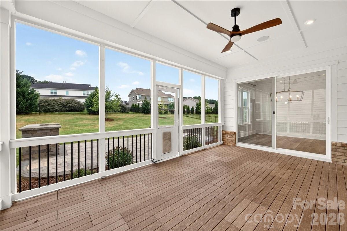 222 Lanyard Lane — Belmont