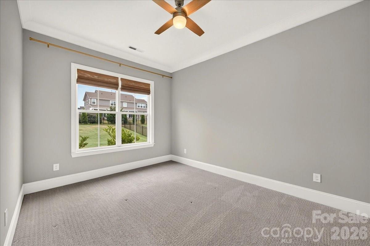 222 Lanyard Lane — Belmont