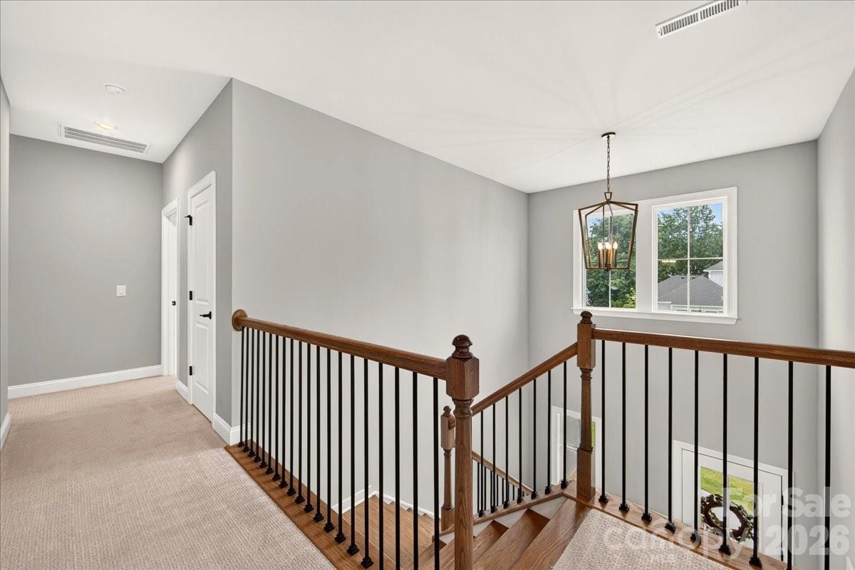 222 Lanyard Lane — Belmont