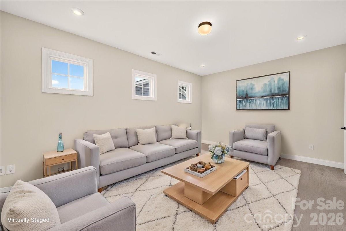 222 Lanyard Lane — Belmont