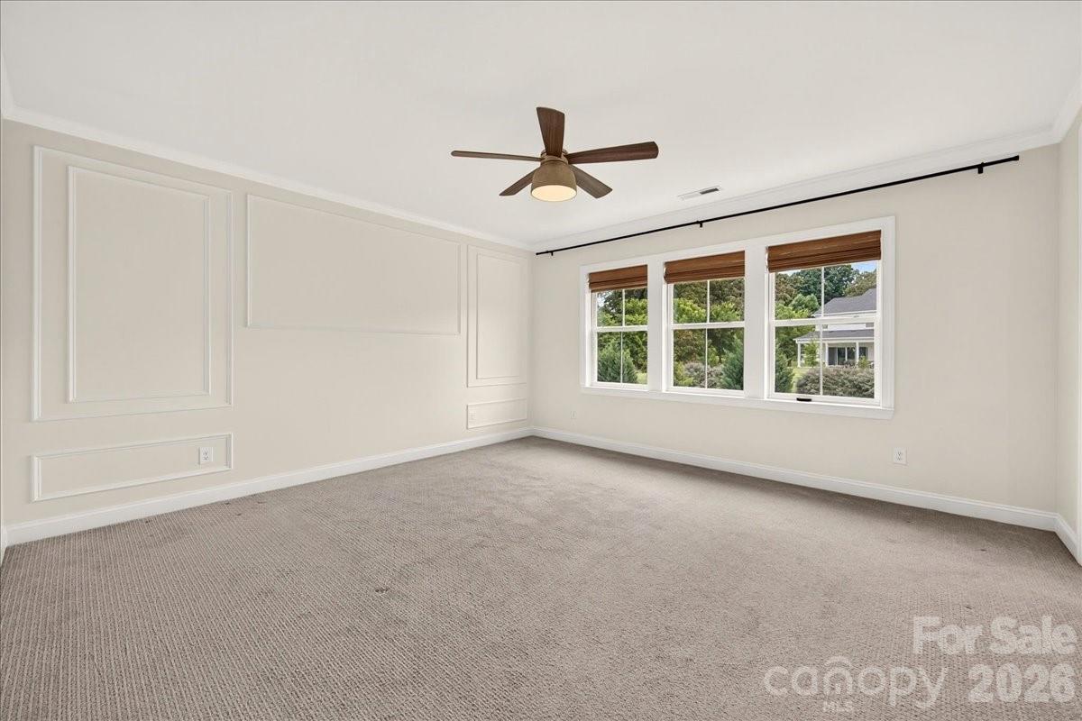 222 Lanyard Lane — Belmont