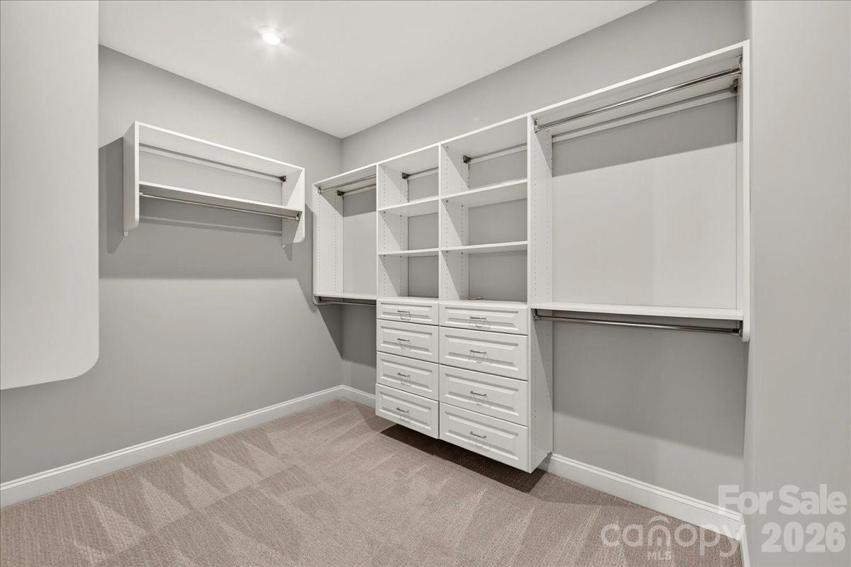 222 Lanyard Lane — Belmont