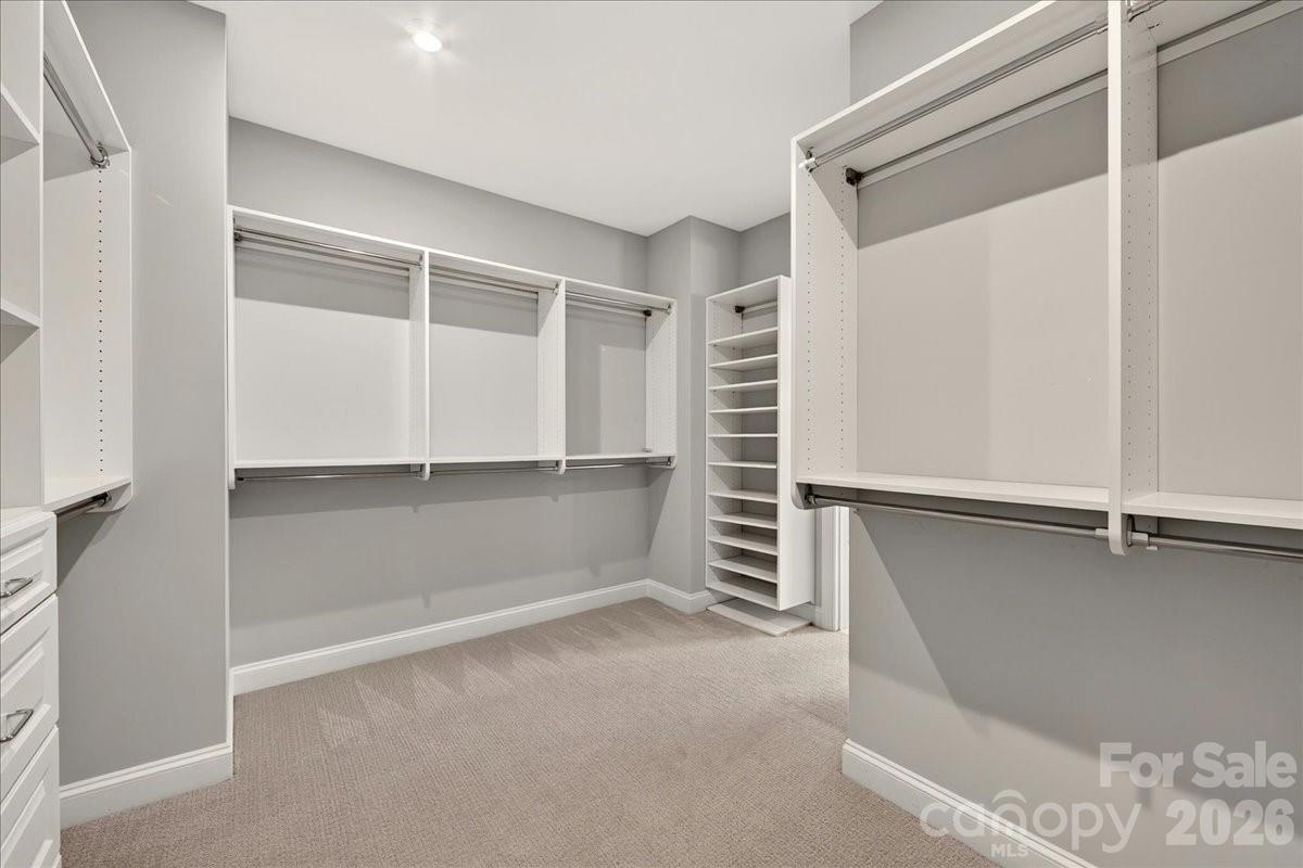 222 Lanyard Lane — Belmont