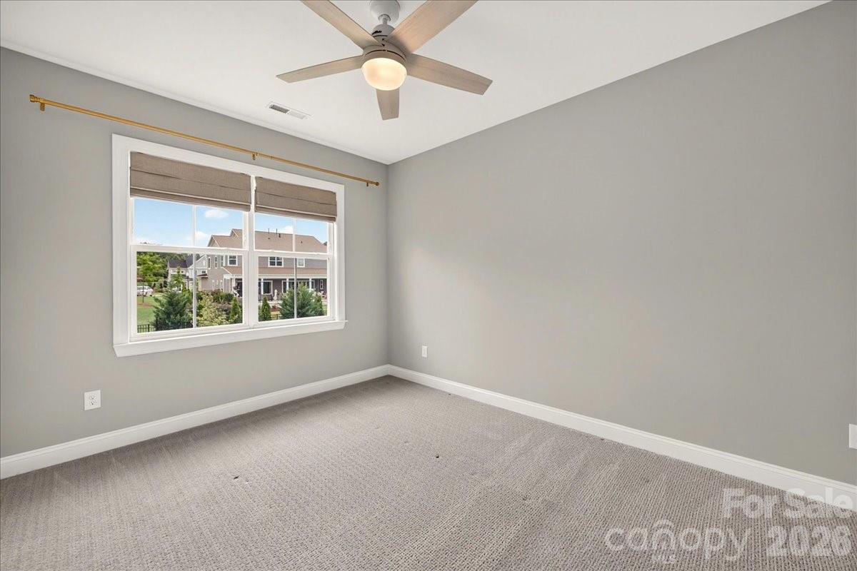 222 Lanyard Lane — Belmont