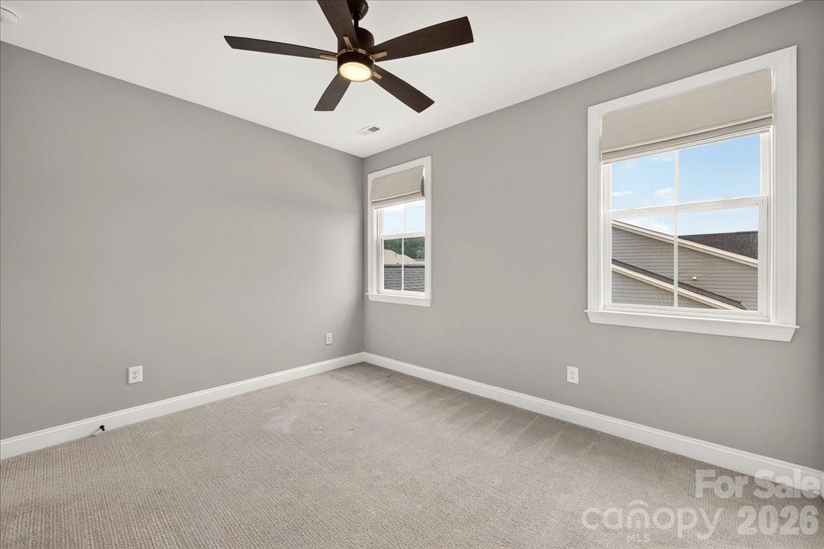222 Lanyard Lane — Belmont