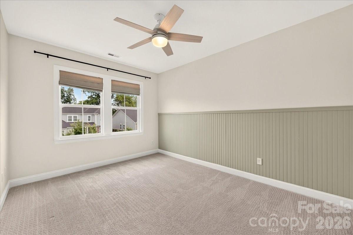 222 Lanyard Lane — Belmont