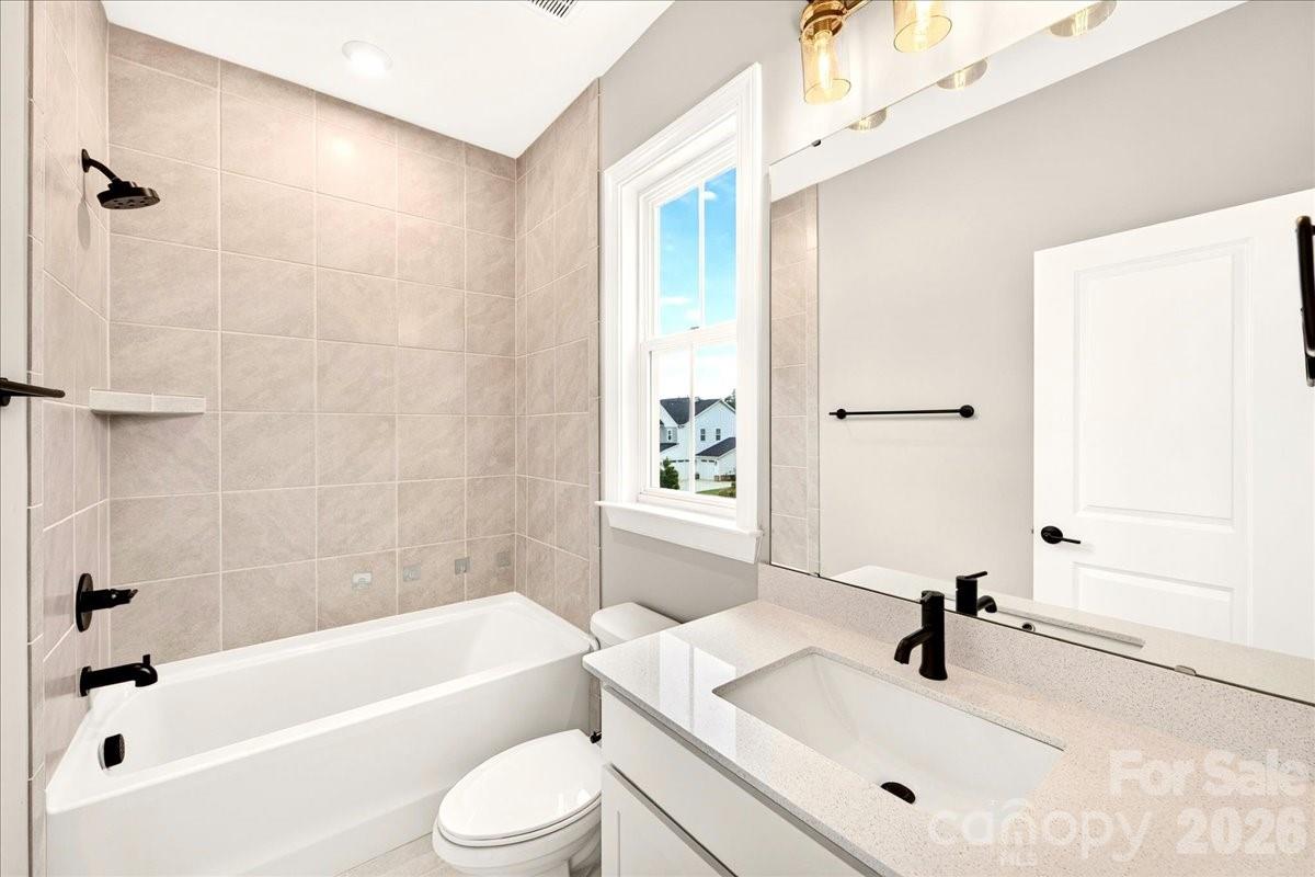222 Lanyard Lane — Belmont