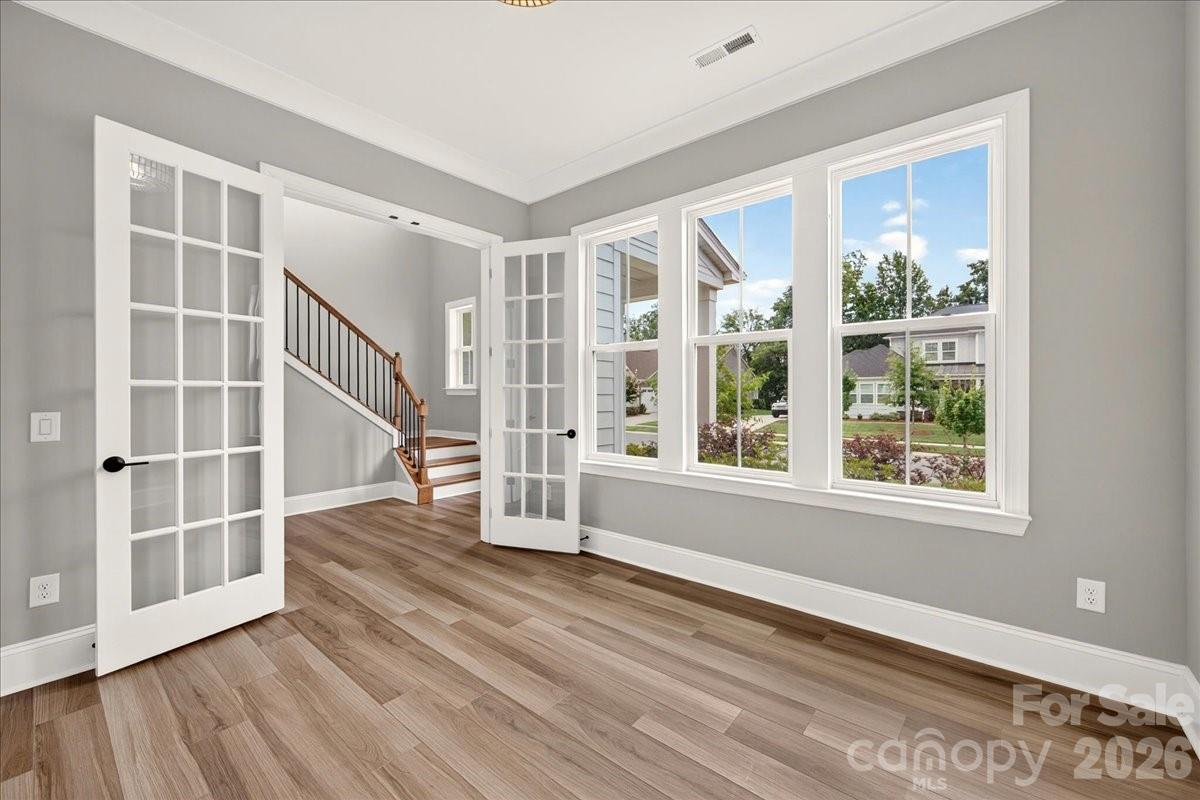 222 Lanyard Lane — Belmont