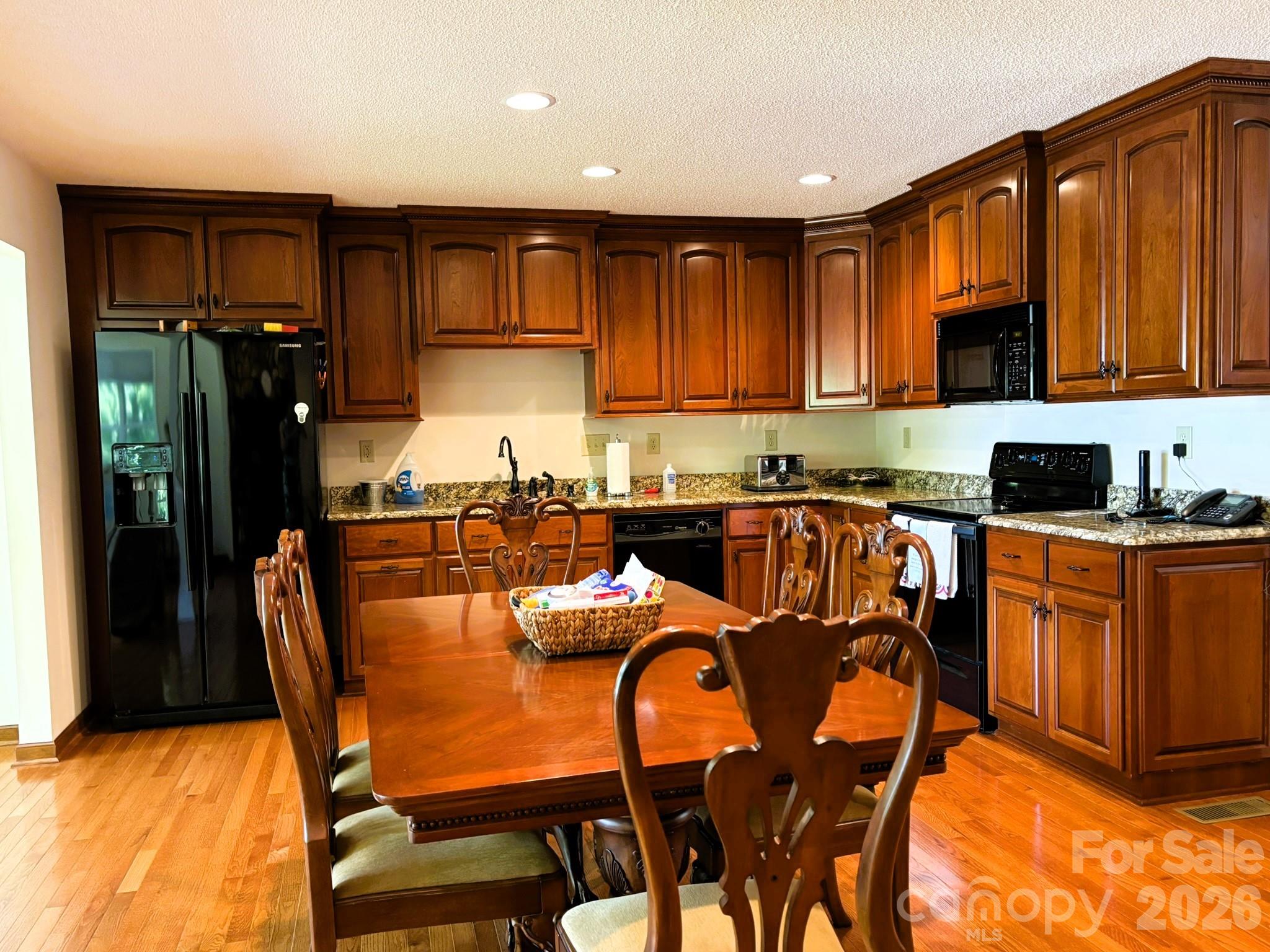 130 Canoe Court — Mount Gilead