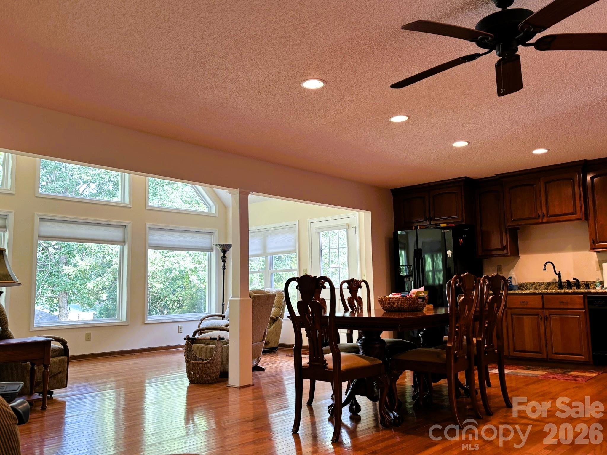 130 Canoe Court — Mount Gilead