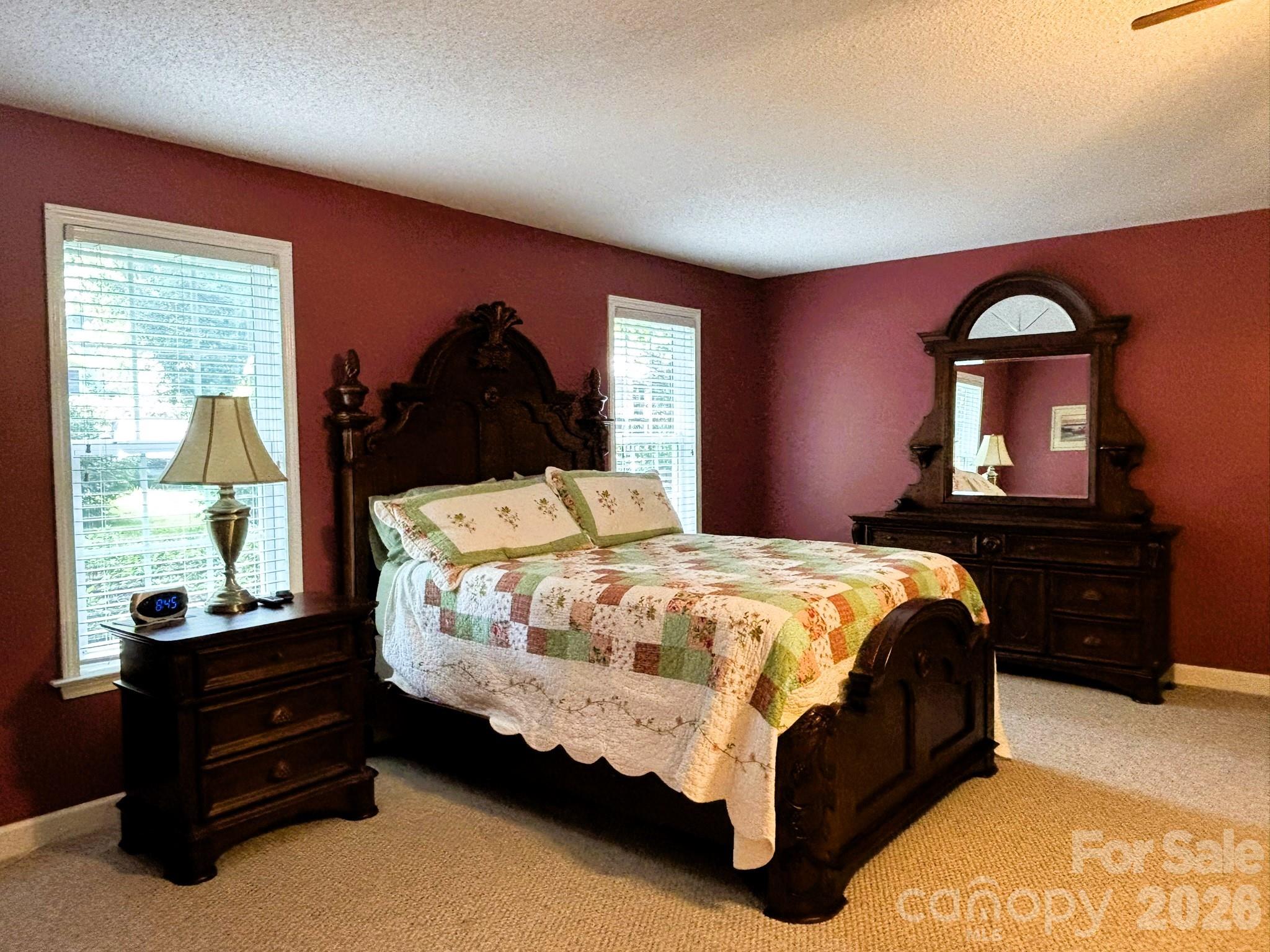 130 Canoe Court — Mount Gilead